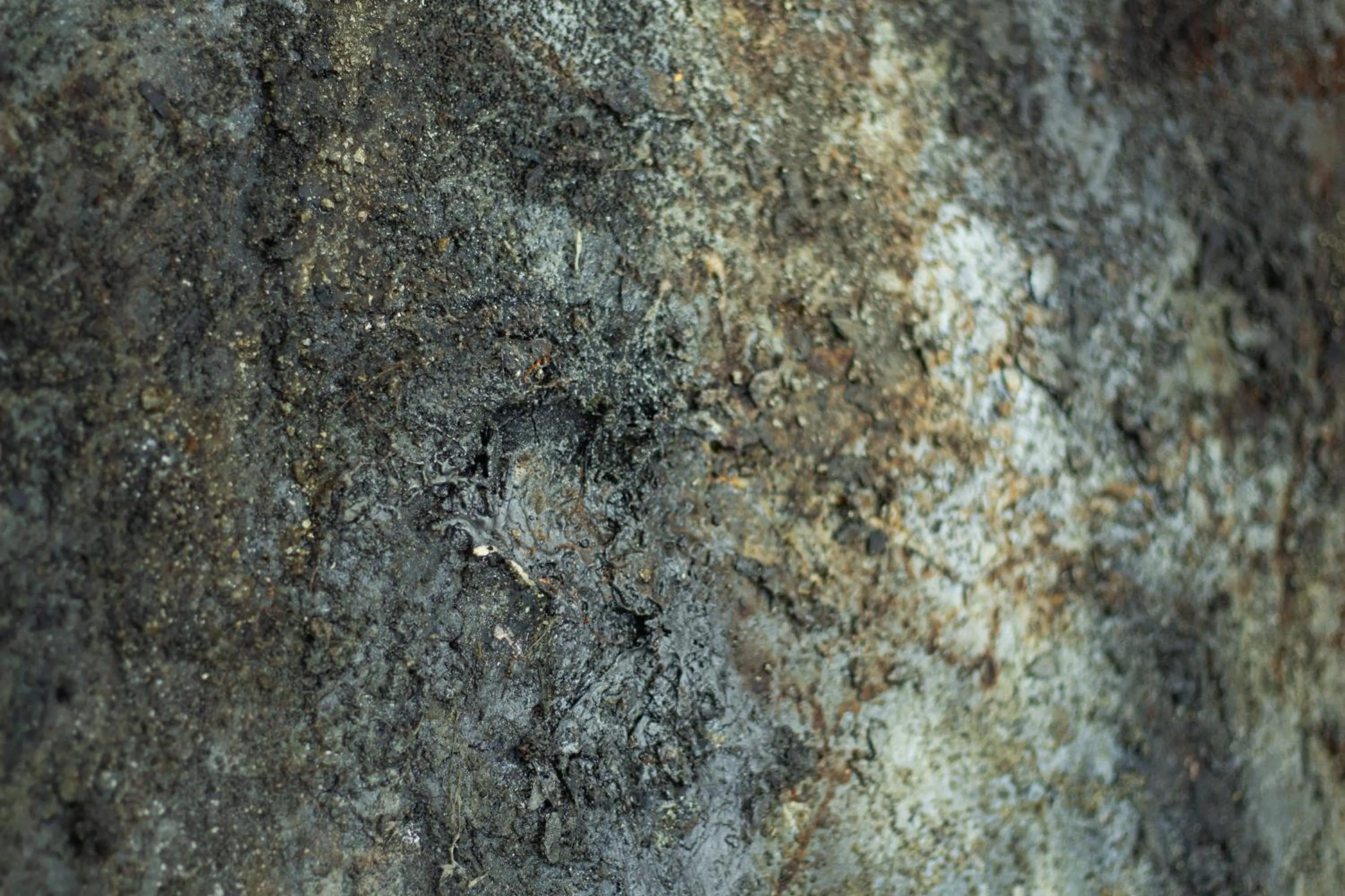 Other in Casa Serena 10 Boutique- Adults Only-Breakfast Included