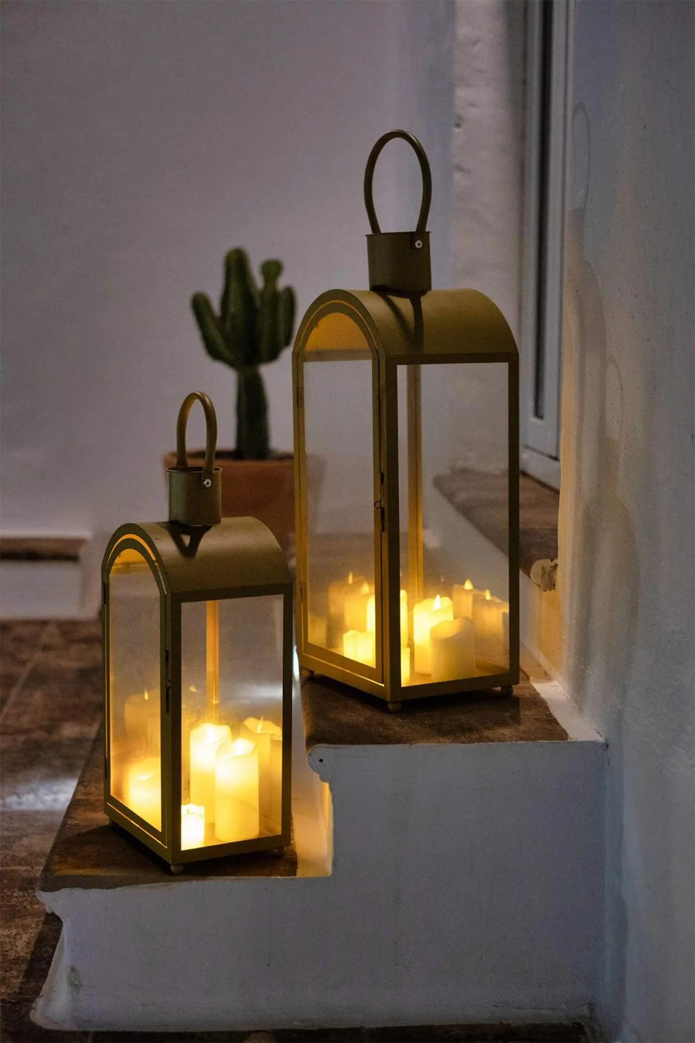 Off site in Casa Serena 10 Boutique- Adults Only-Breakfast Included