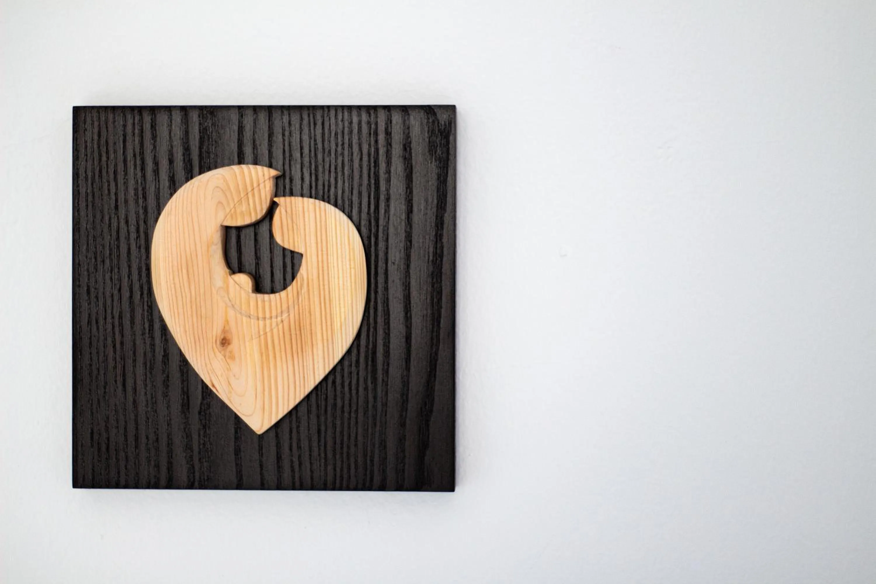 Other in Casa Serena 10 Boutique- Adults Only-Breakfast Included