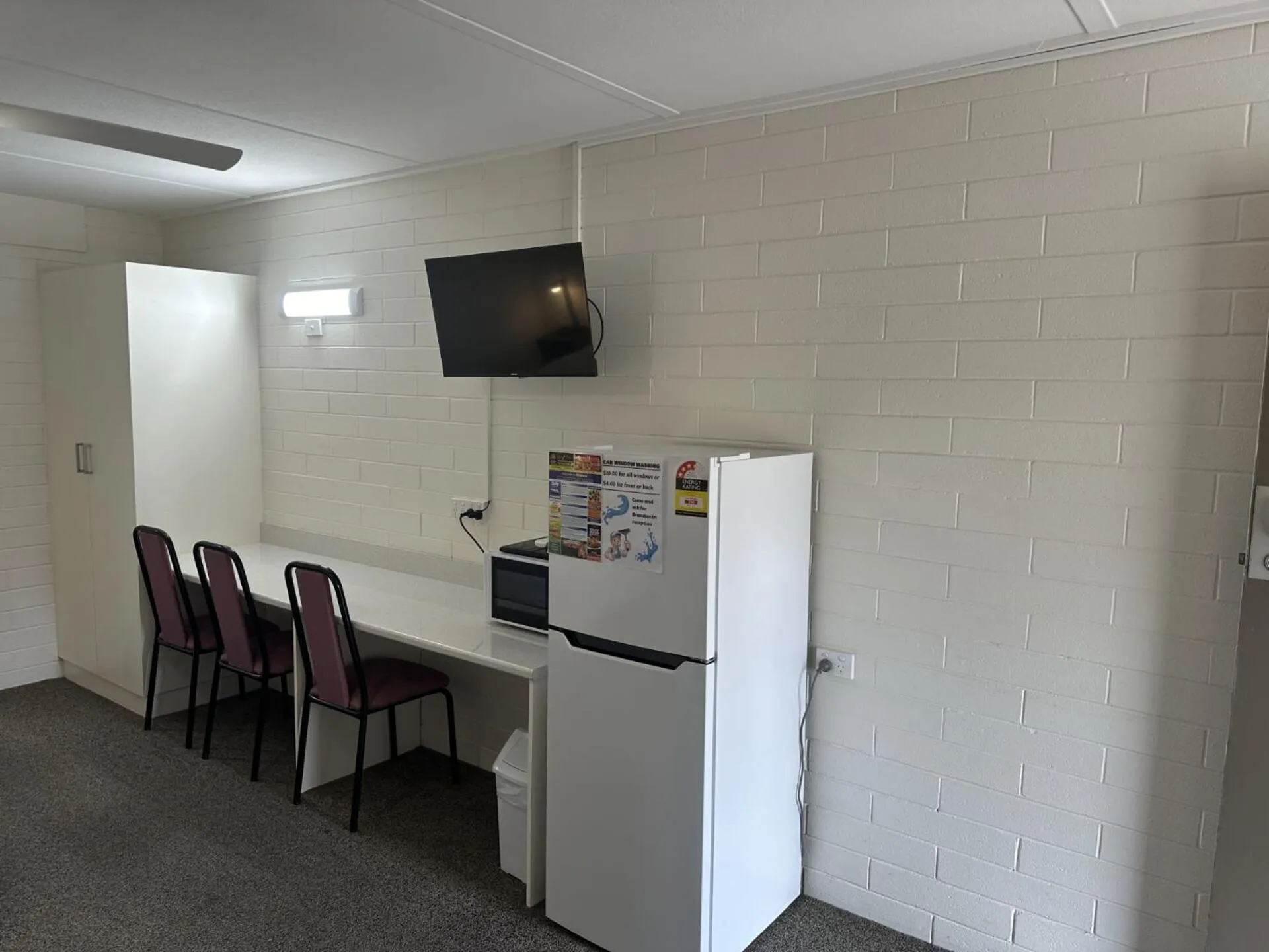 Vineland Motel Mildura