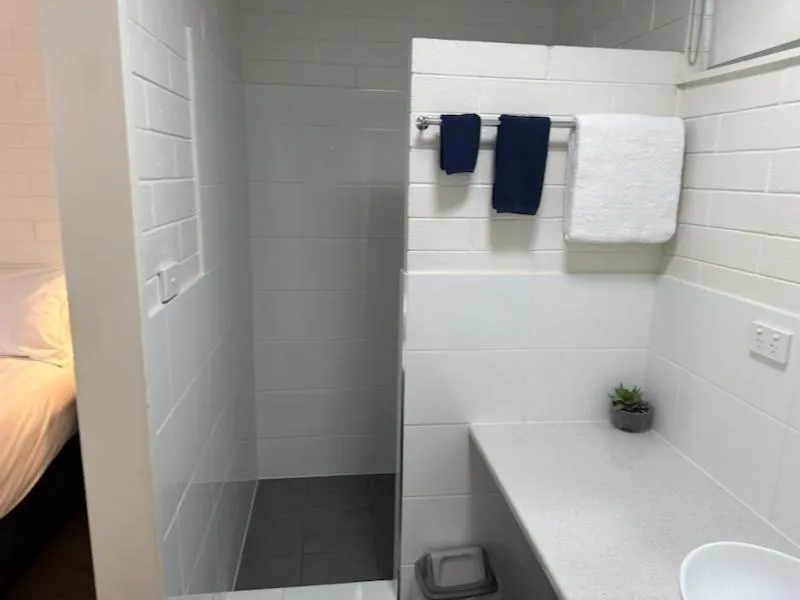 Vineland Motel Mildura