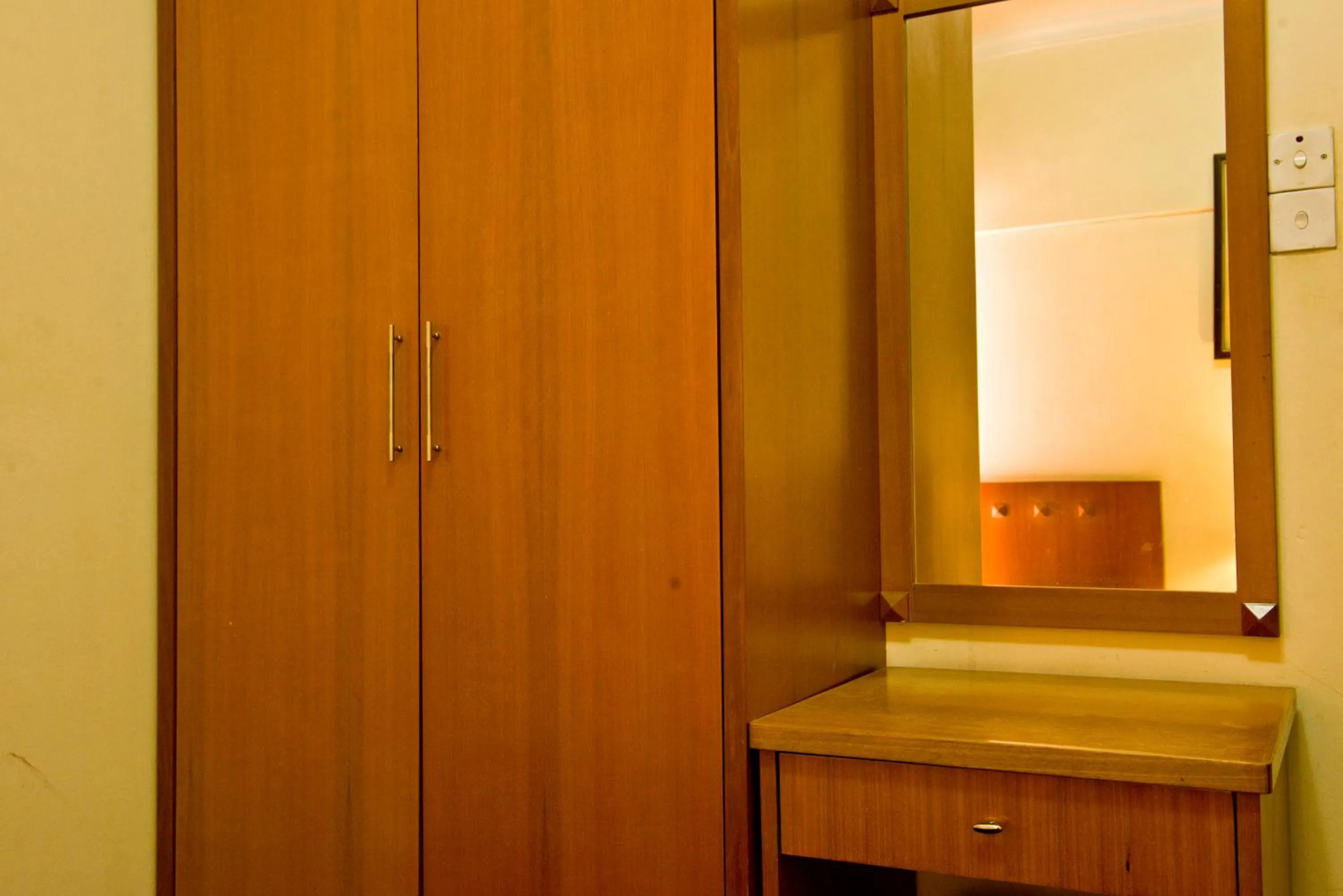 Other in Nana Marina Court