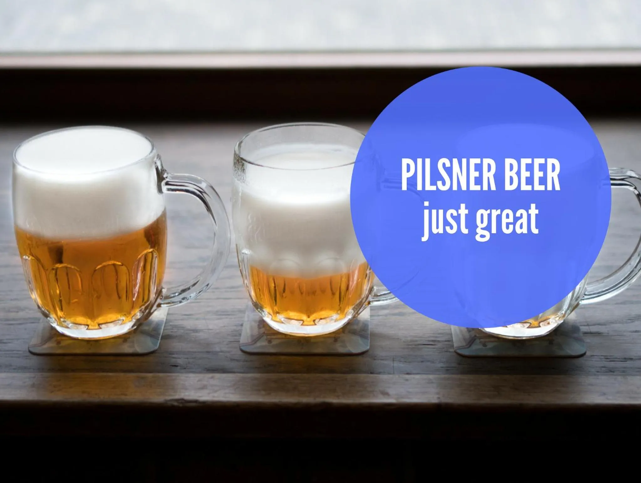 Activities in Anděl Apartments Praha