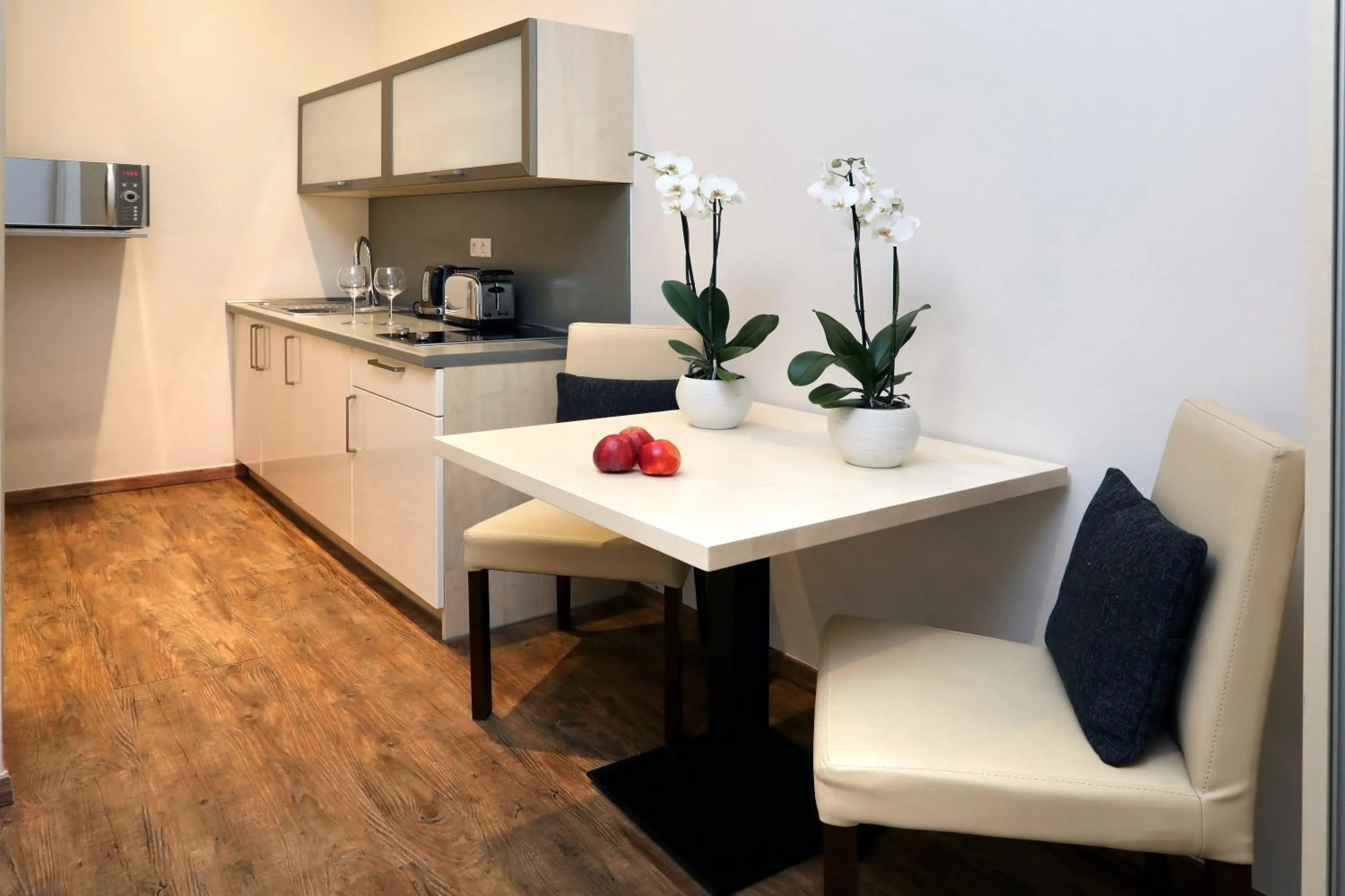 Other in Anděl Apartments Praha