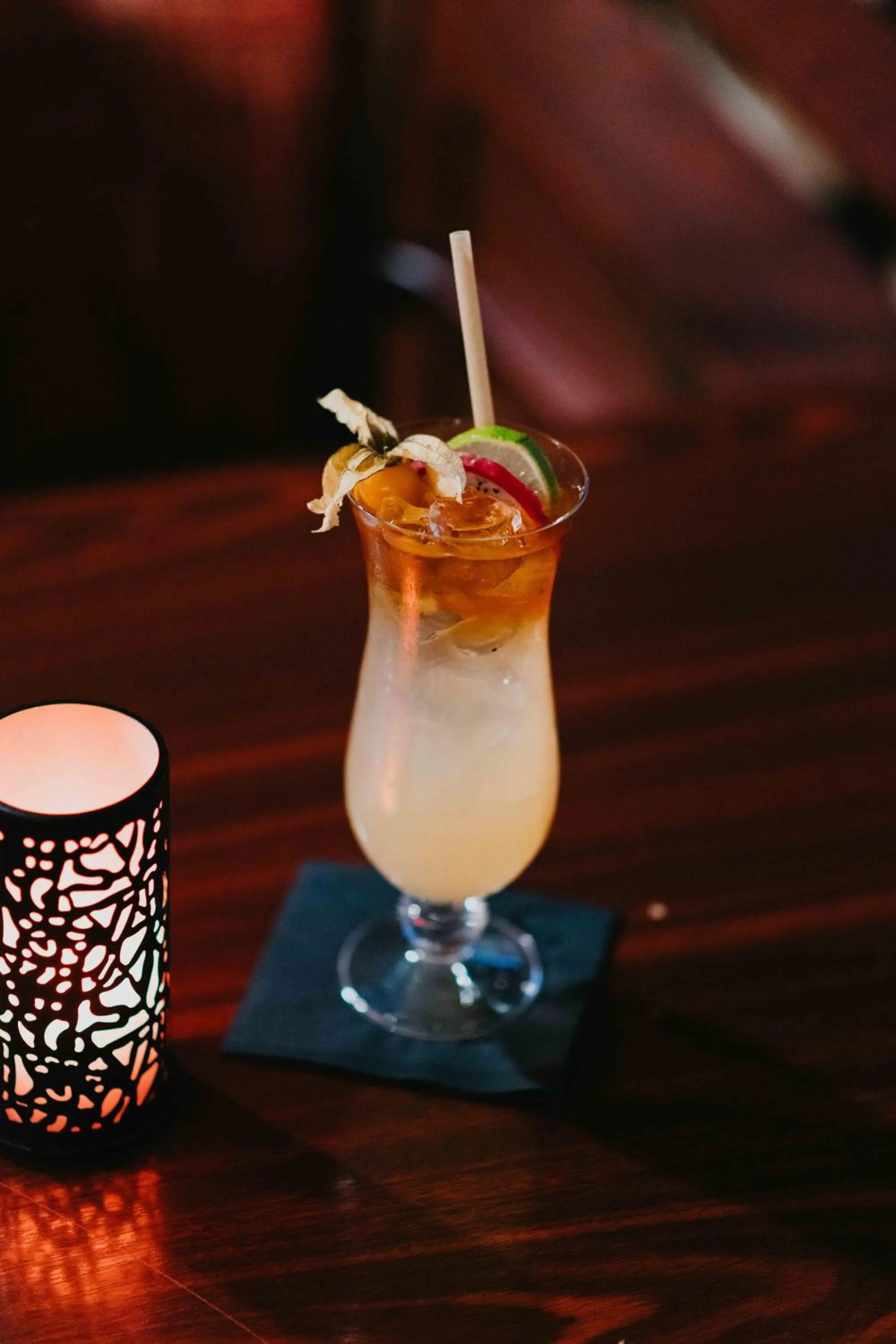 Lounge or bar in OREA Resort Sklář Harrachov