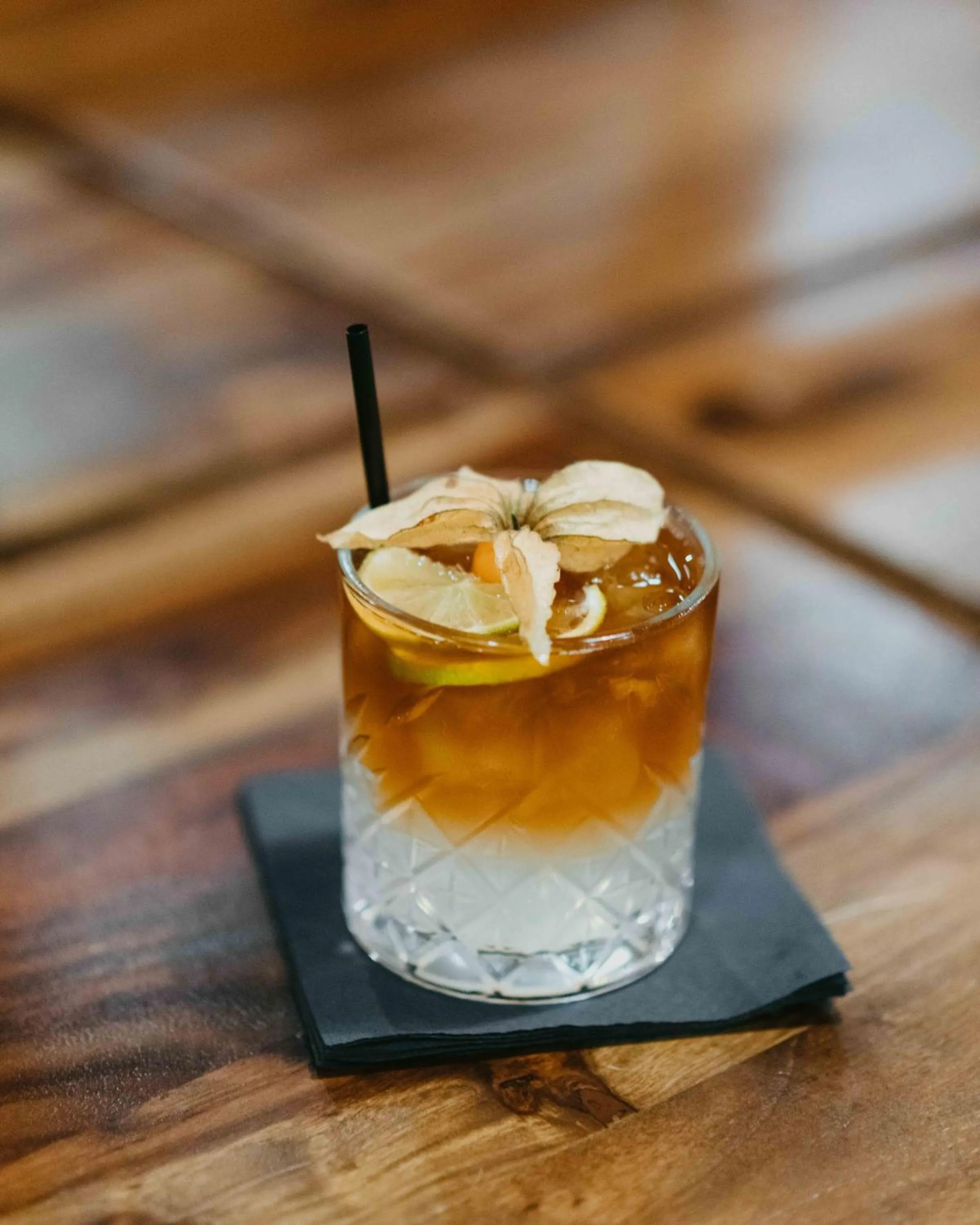 Food and drinks in OREA Resort Sklář Harrachov