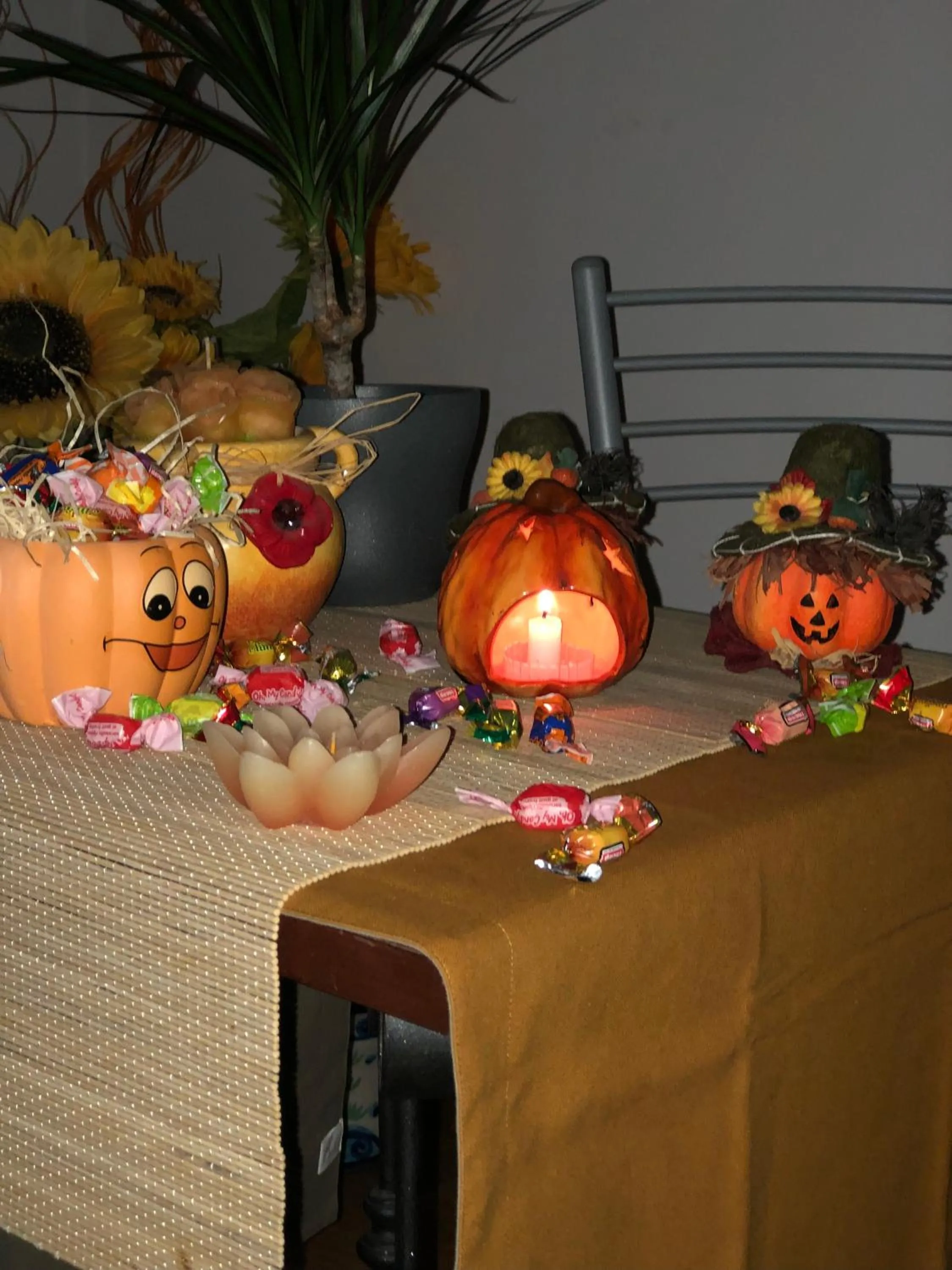 Restaurant/places to eat in Il Giardino della Reggia