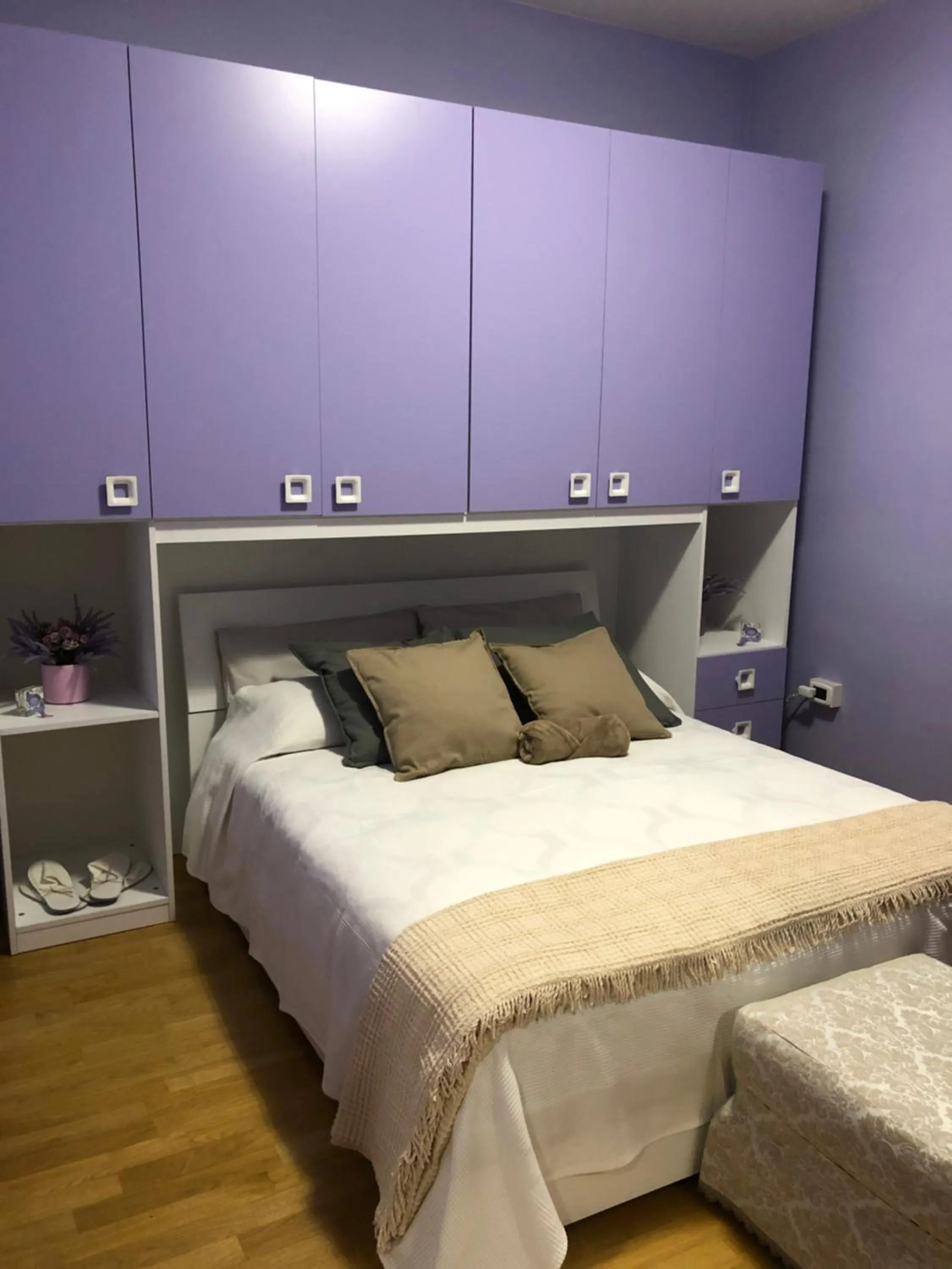 Restaurant/places to eat in Il Giardino della Reggia