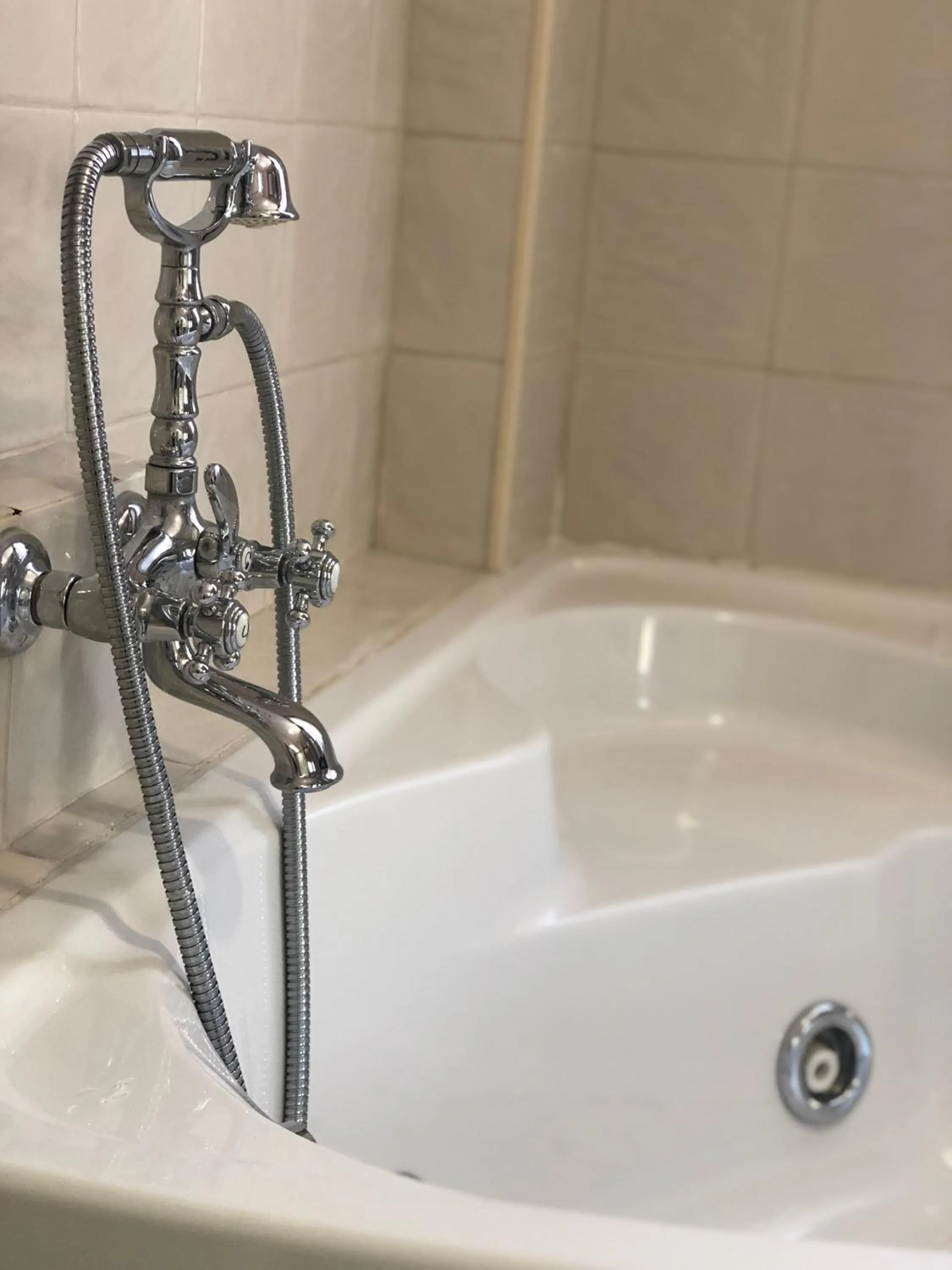 Hot Tub, Bathroom in Llar de Capitans