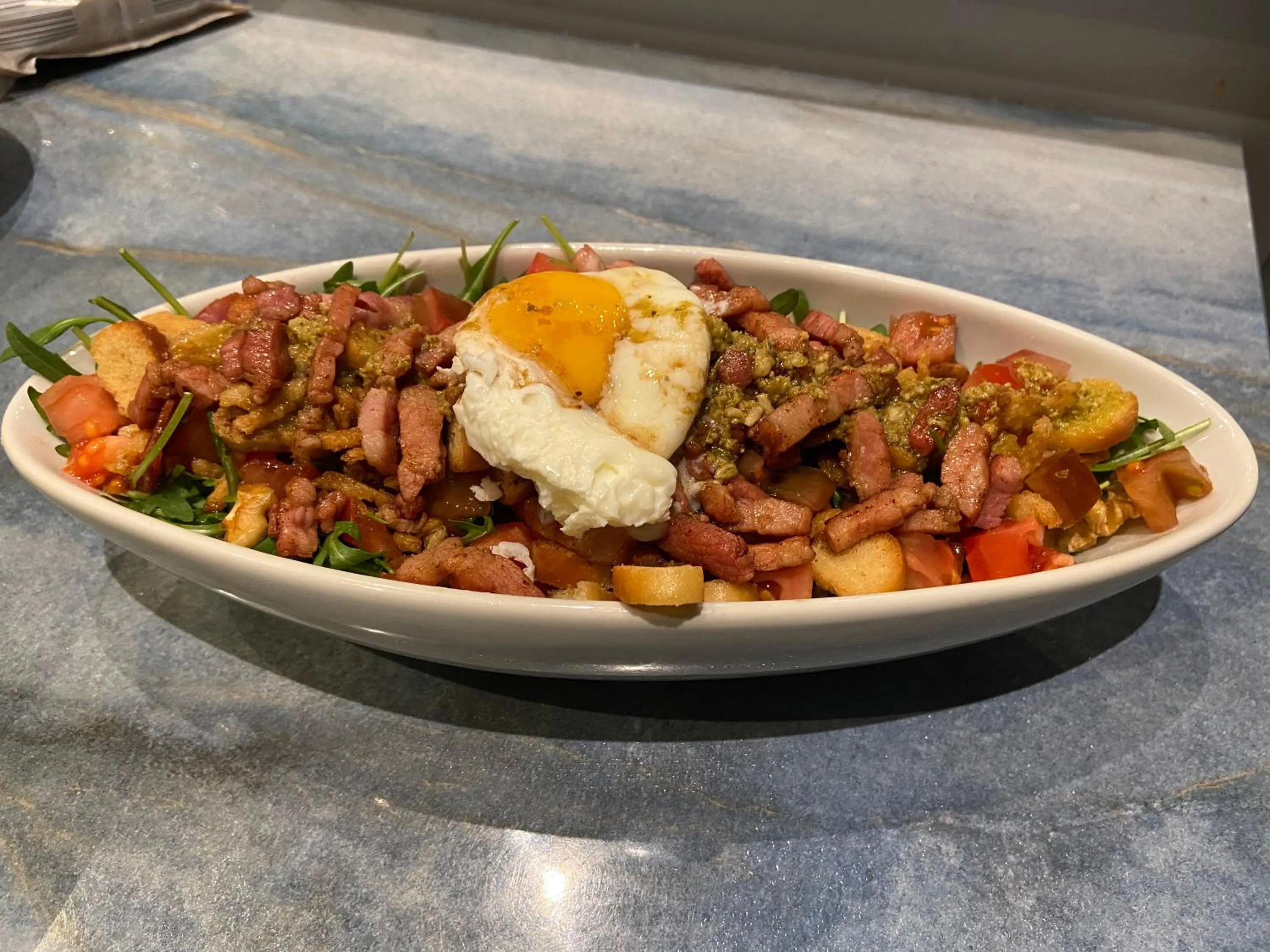 Dinner in Dépendance cosy climatisée jacuzzi diner aux chandelles