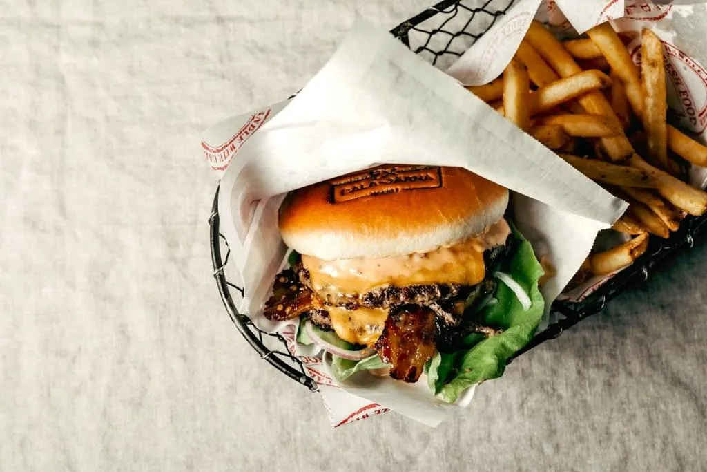 Dala-Järna Hotell och Vandrarhem