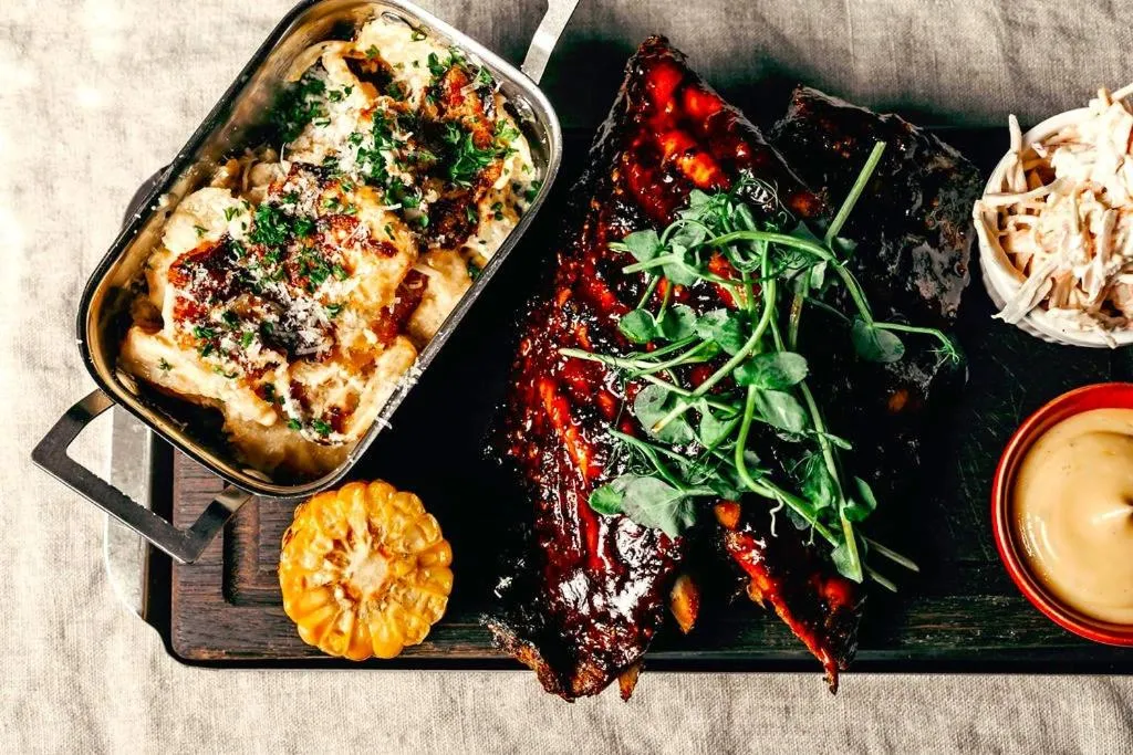 Dala-Järna Hotell och Vandrarhem