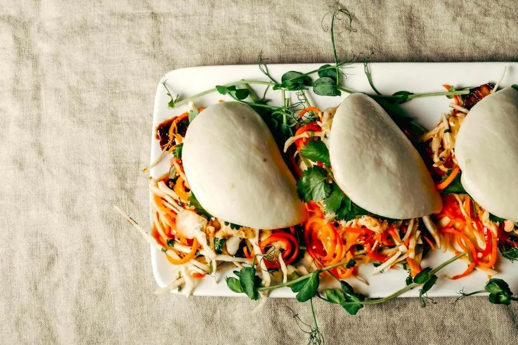 Dala-Järna Hotell och Vandrarhem