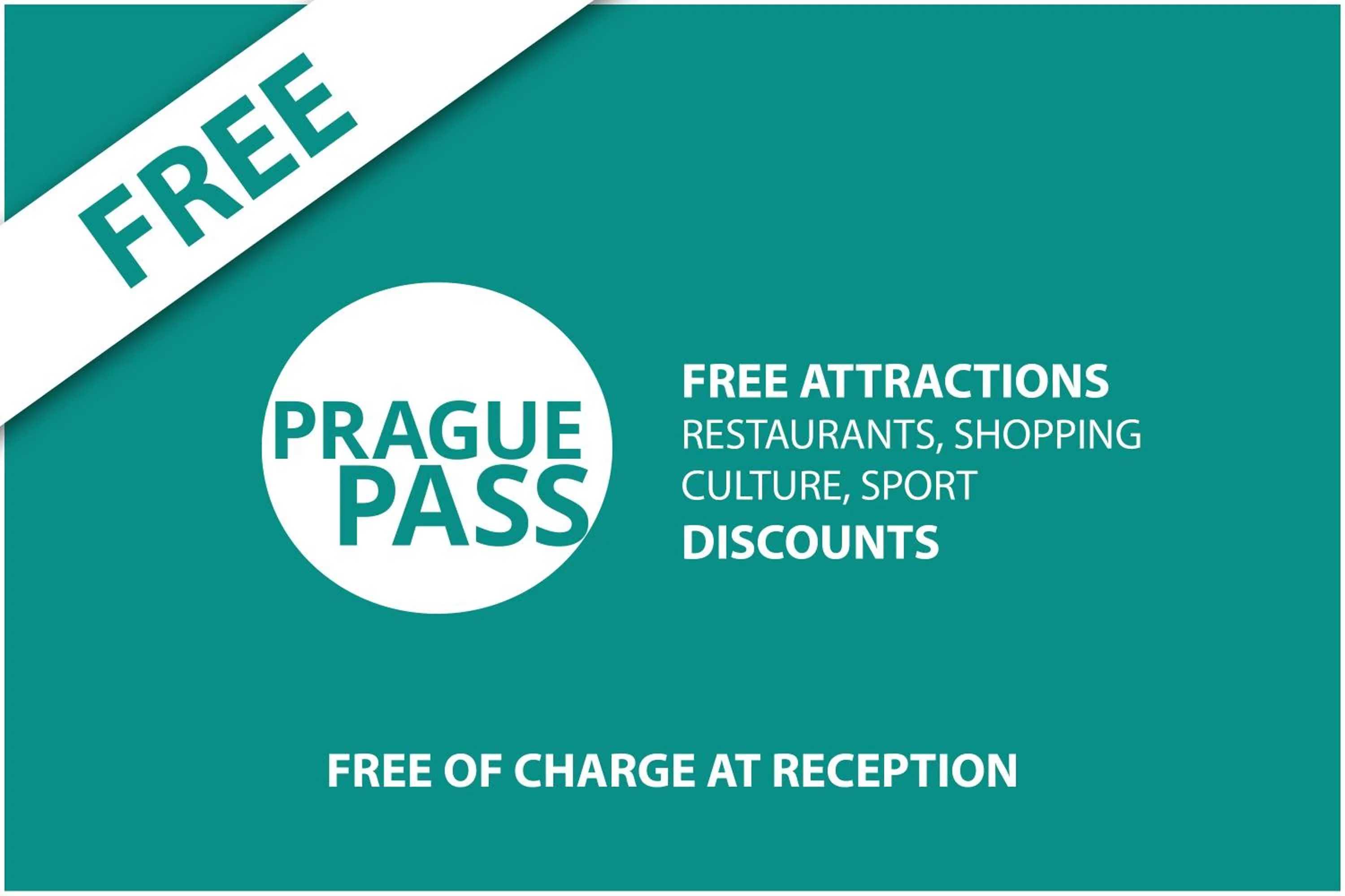 Text overlay in Louis Leger - Czech Leading Hotels