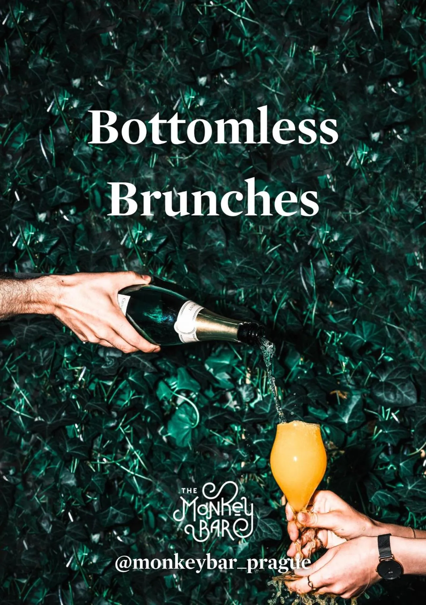 Lounge or bar in Falkensteiner Boutique Hotel Prague