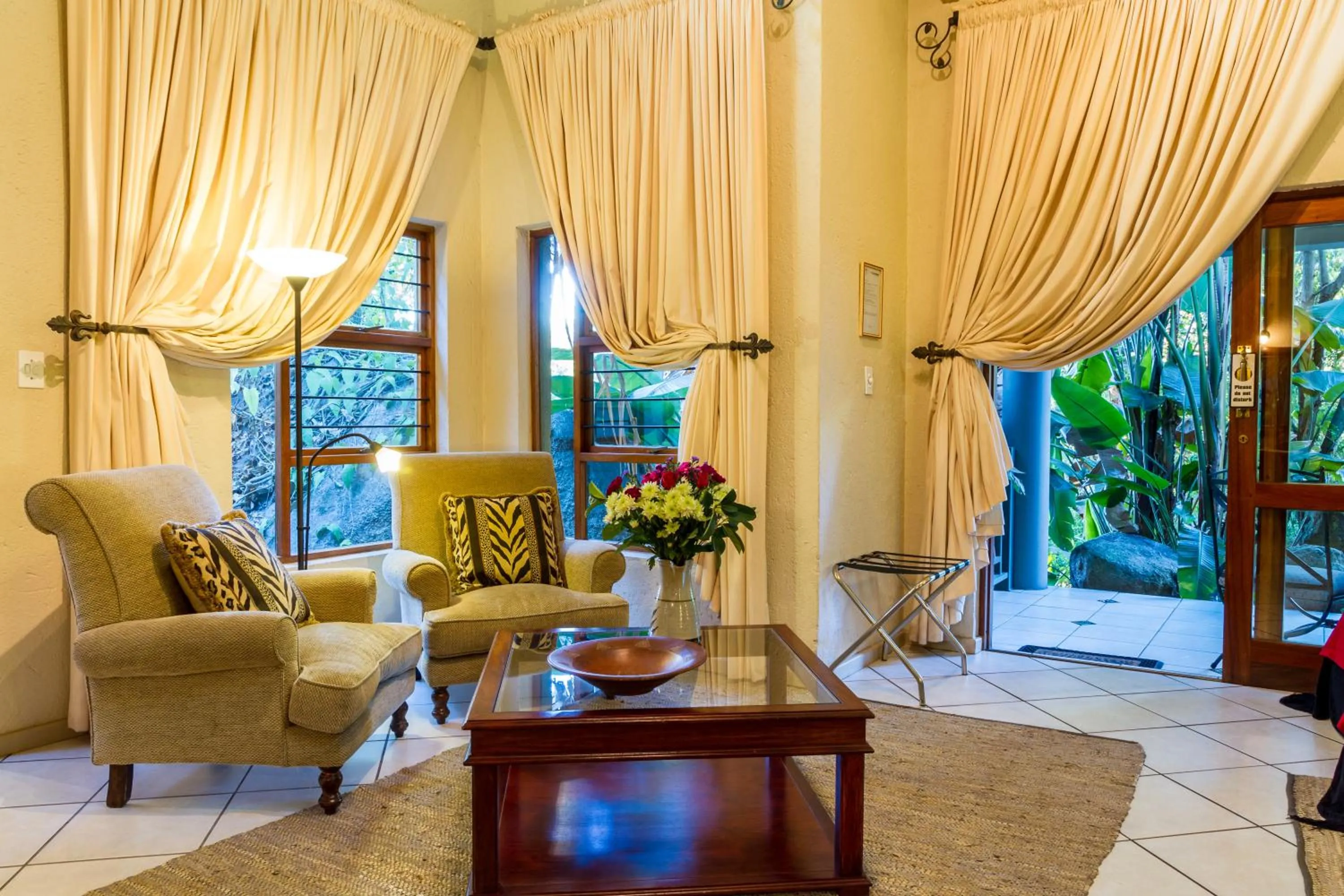 Other in Jörn's Gästehaus