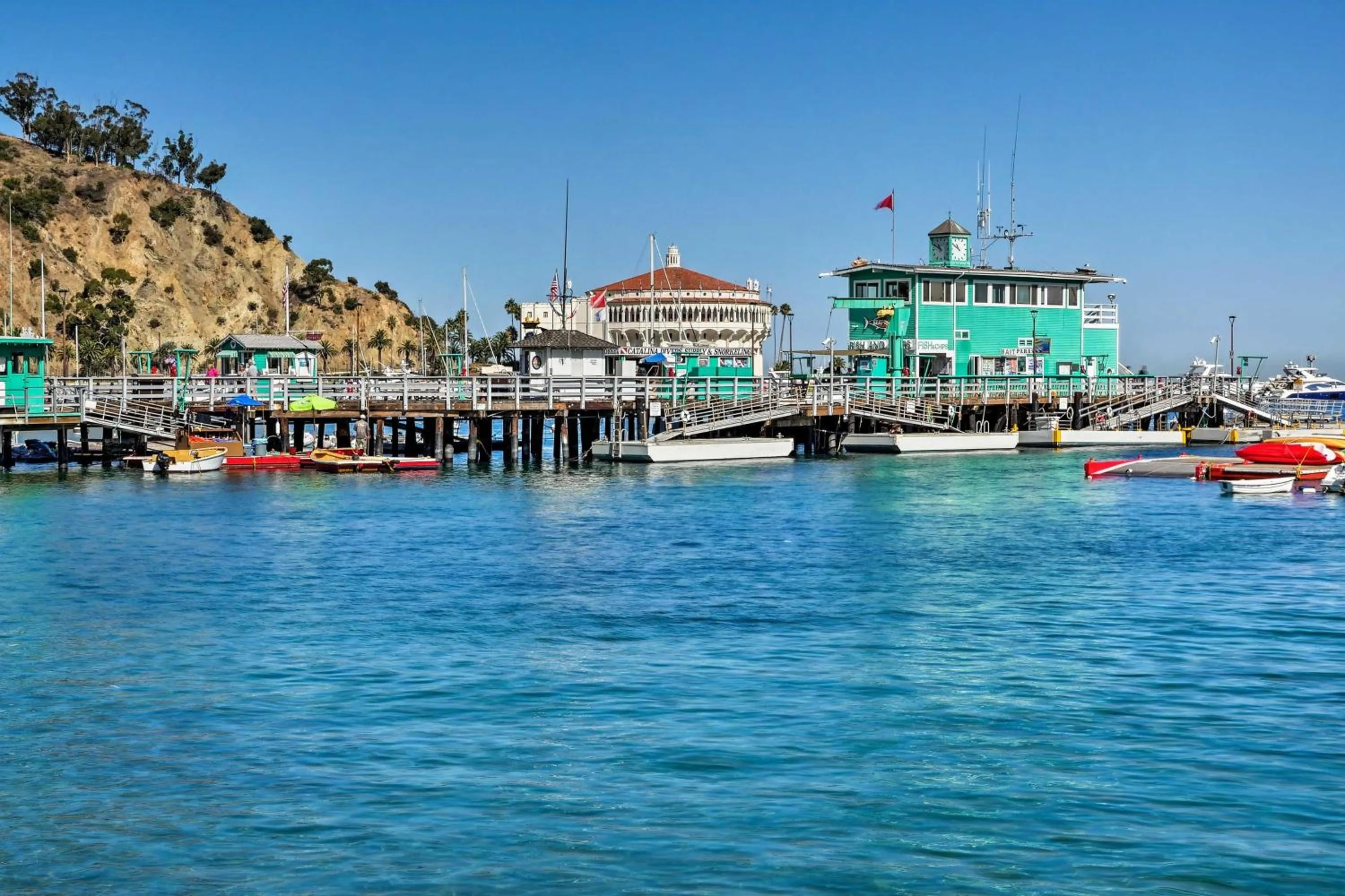 Beach in Oceanfront villa w One of a kind Amazing View