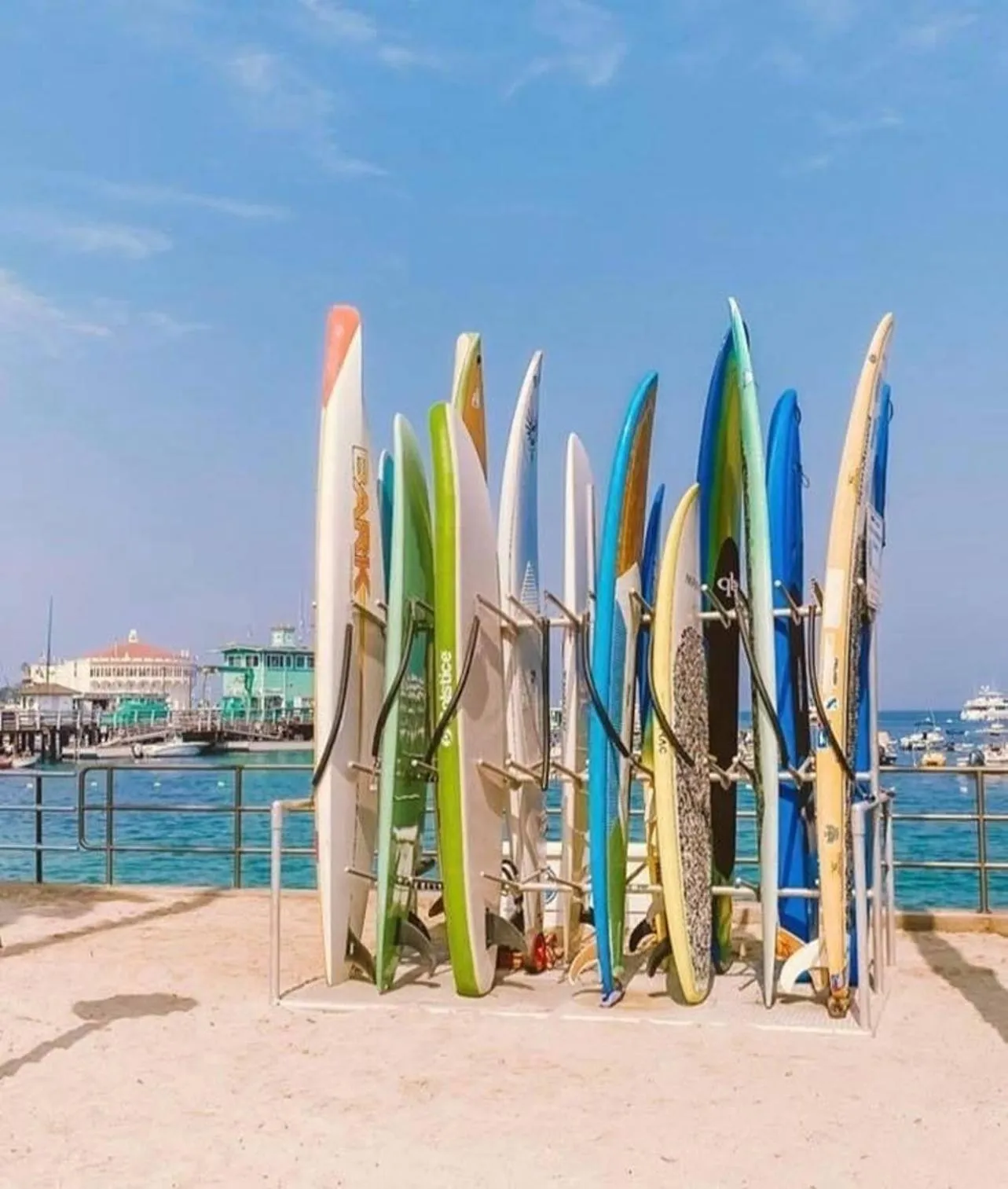 Beach in Oceanfront villa w One of a kind Amazing View