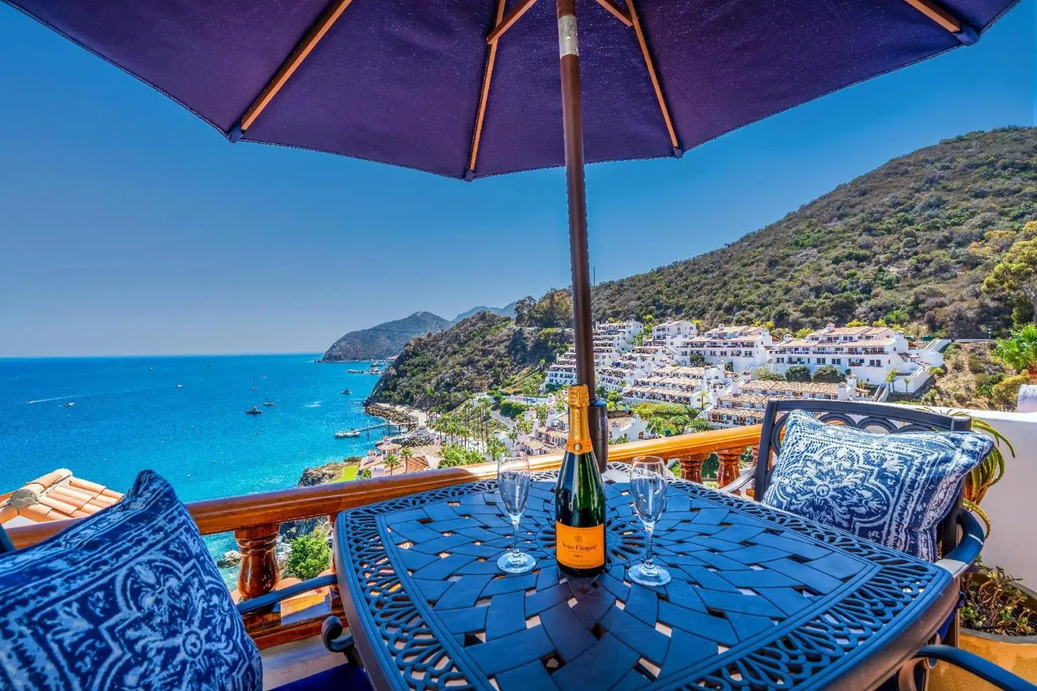 Oceanfront villa w One of a kind Amazing View Oceanfront villa w One of a kind Amazing View