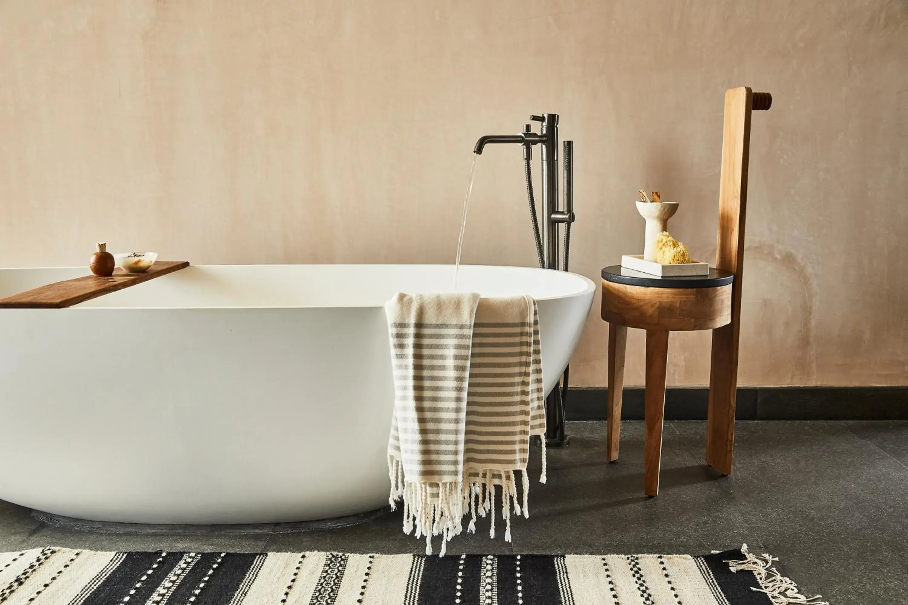 Queen Studio in Etéreo, Auberge Collection Queen Studio in Etéreo, Auberge Collection