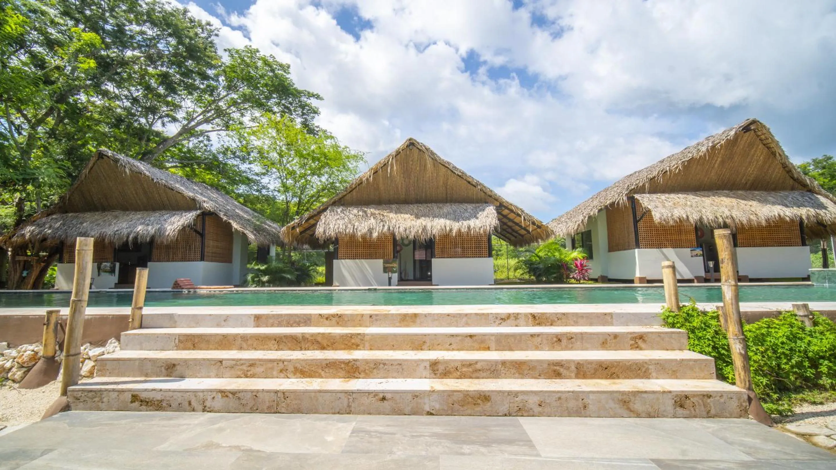 Other in LA QUEBRADA ECO LODGE Hotel Boutique