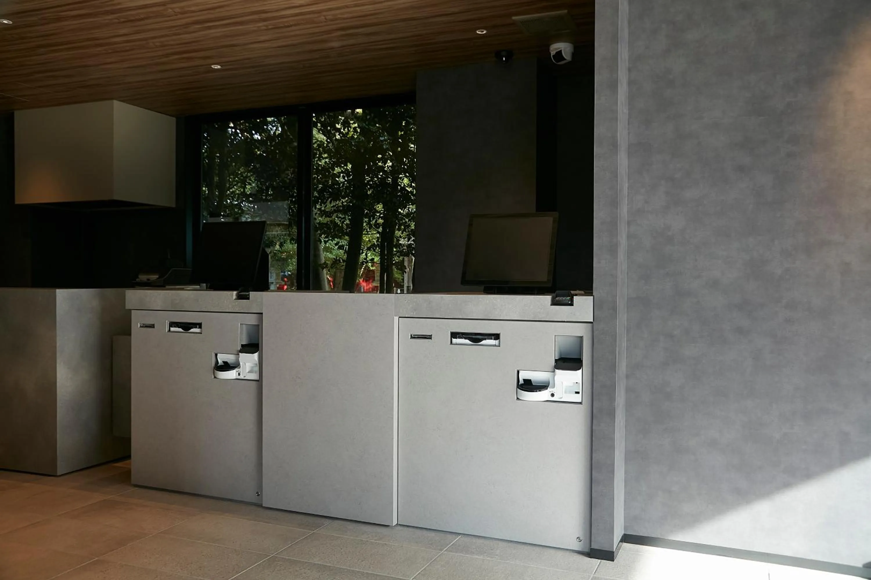 Property logo or sign in fav ISE