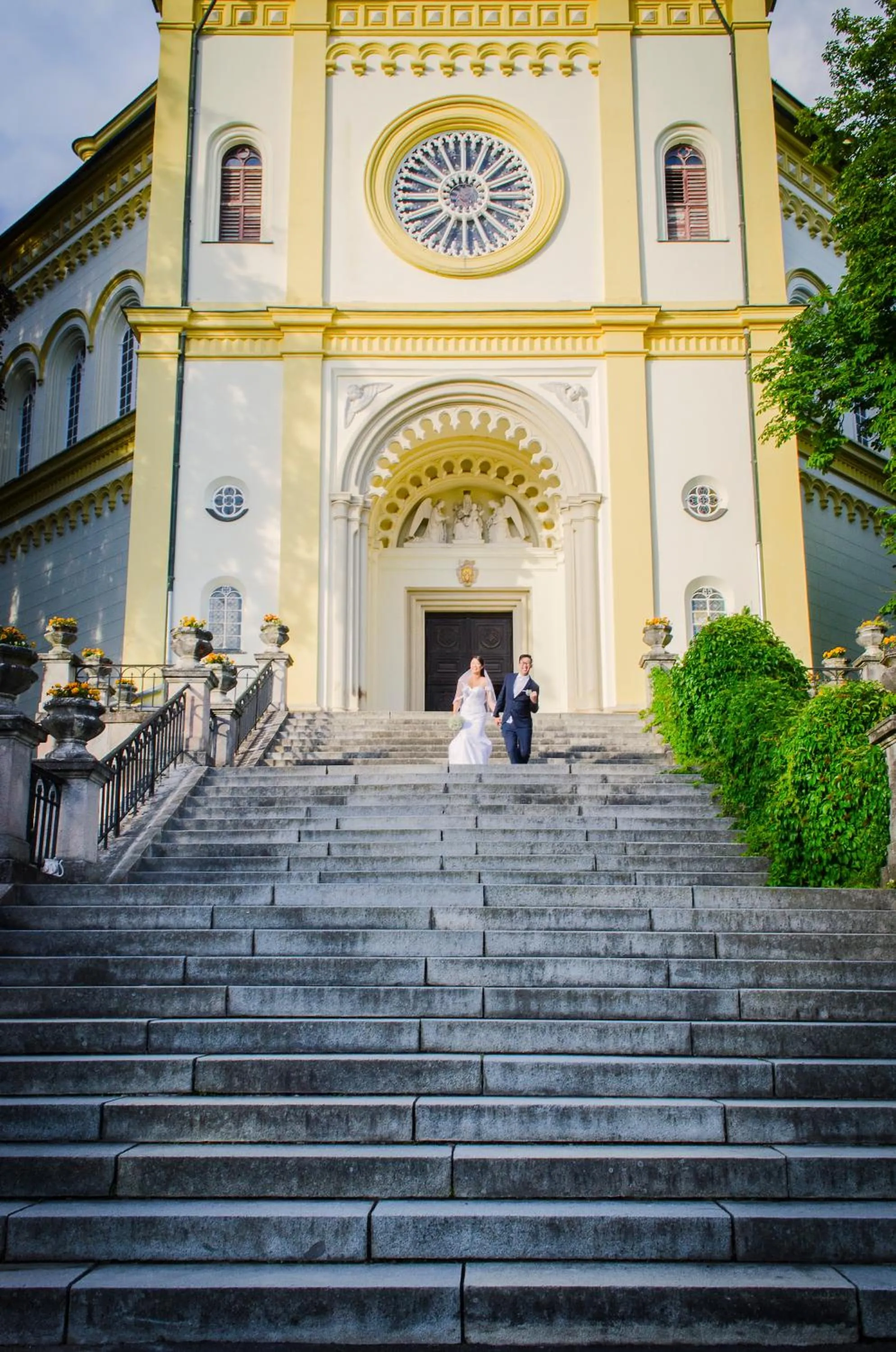 Other in Hotel La Passionaria