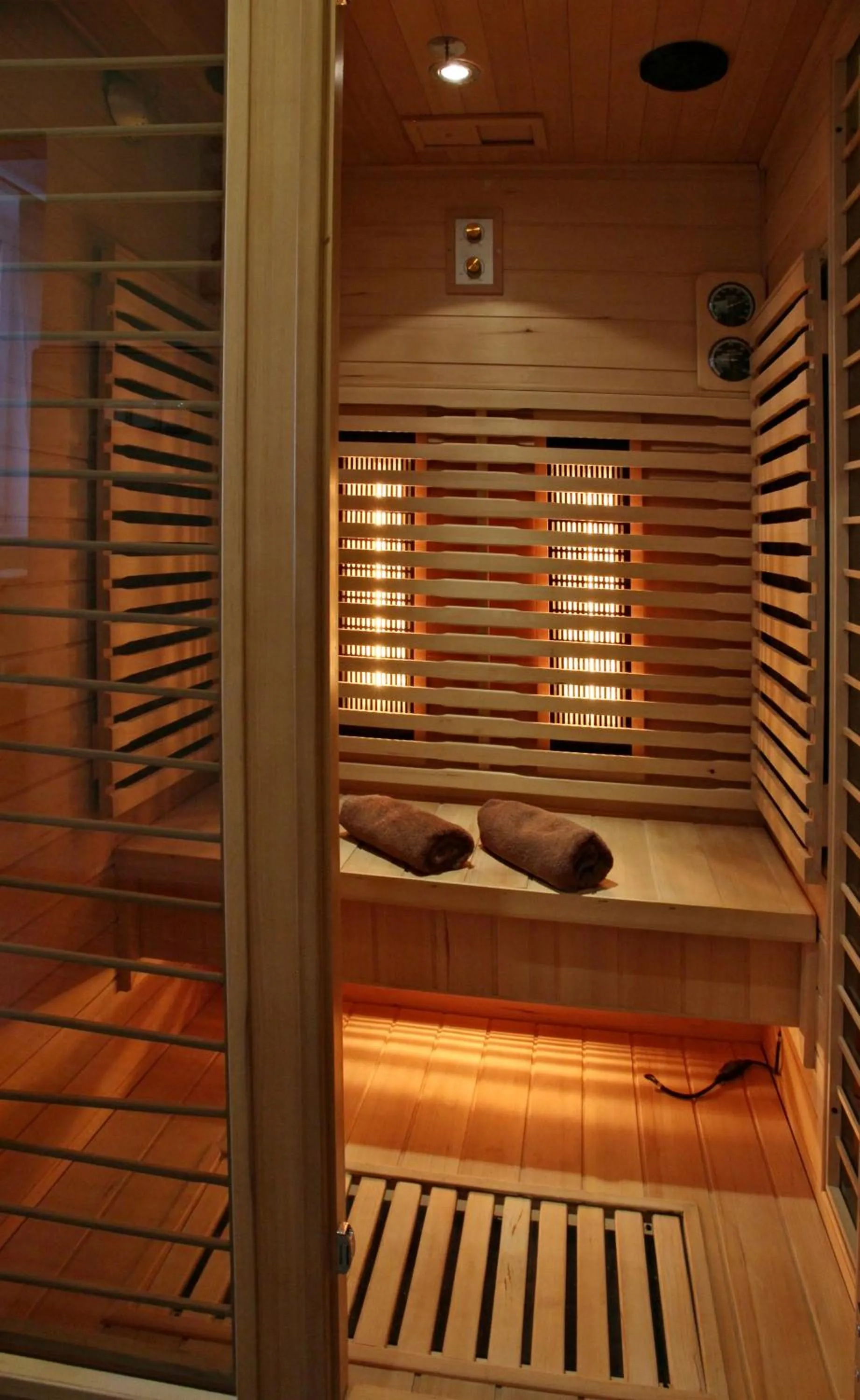 Activities in Hotel La Passionaria