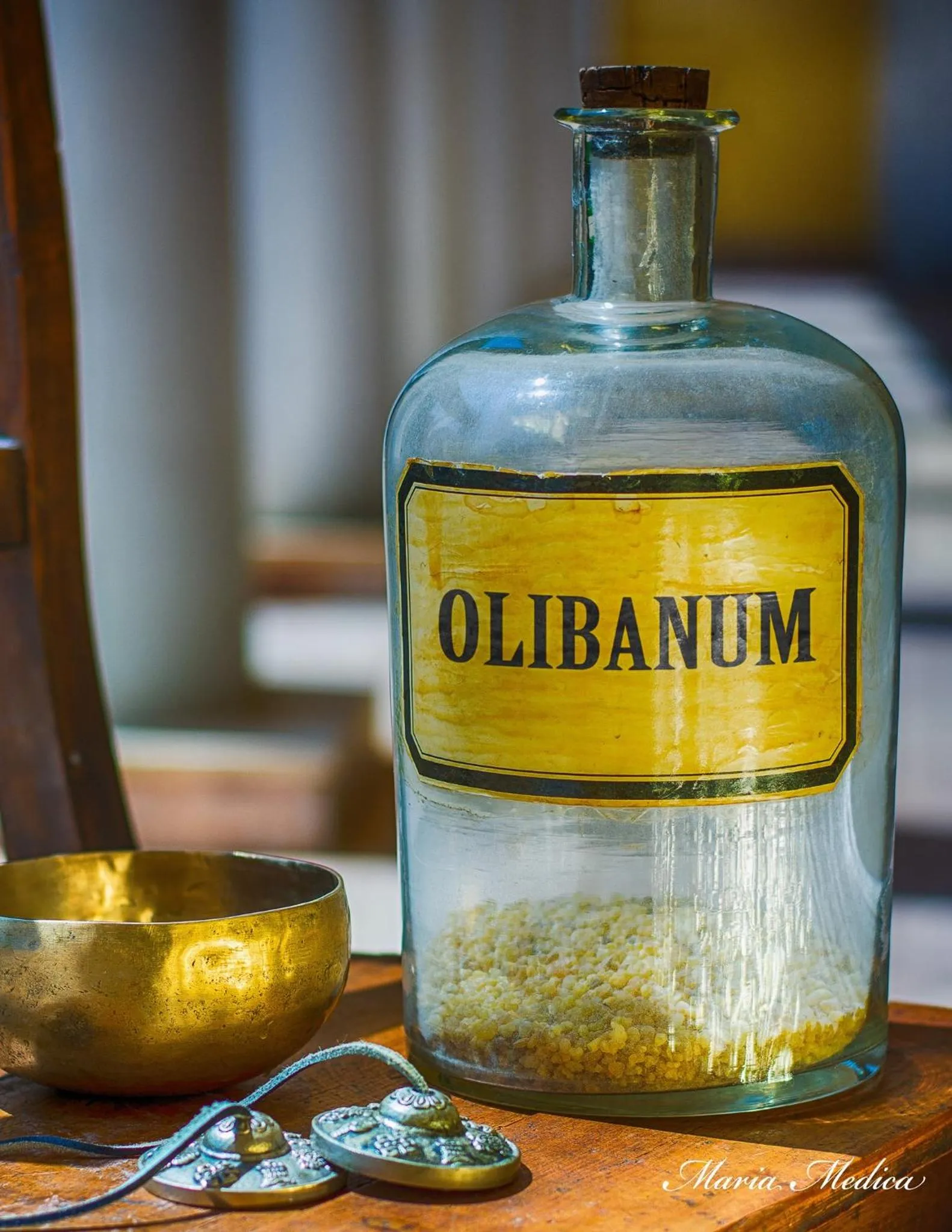 Other in Hotel La Passionaria