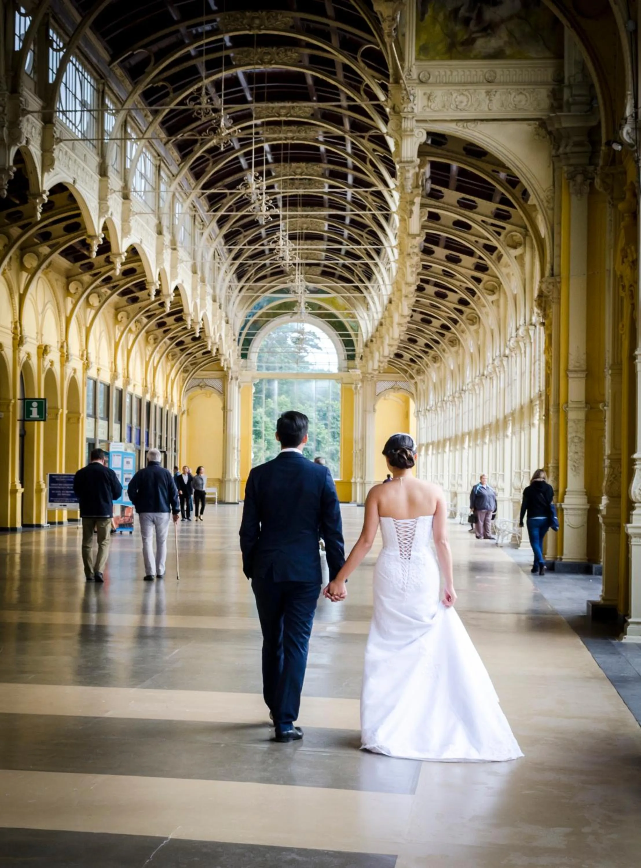 Other in Hotel La Passionaria