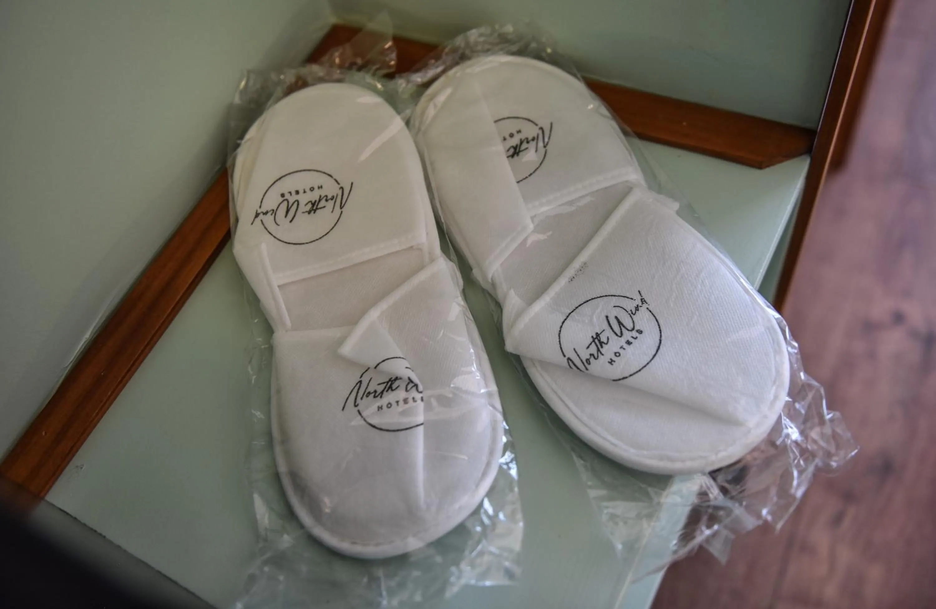 NORTH WIND HOTELS - Karaburun