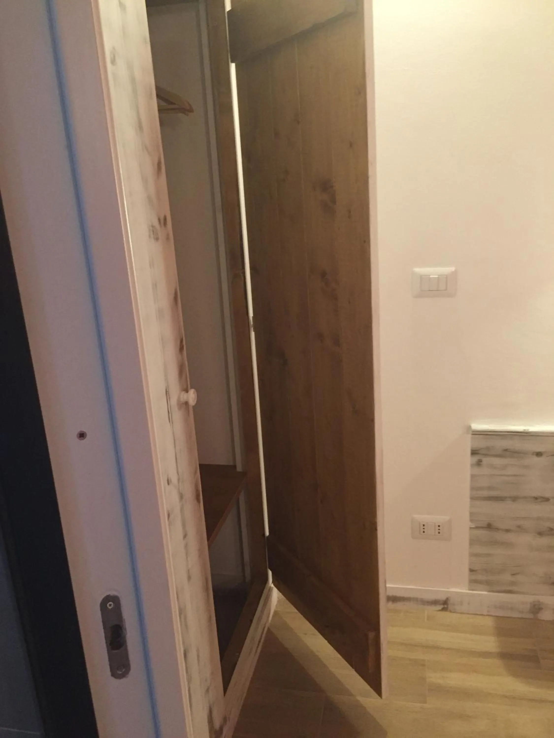 Other in Aquila Di Mare