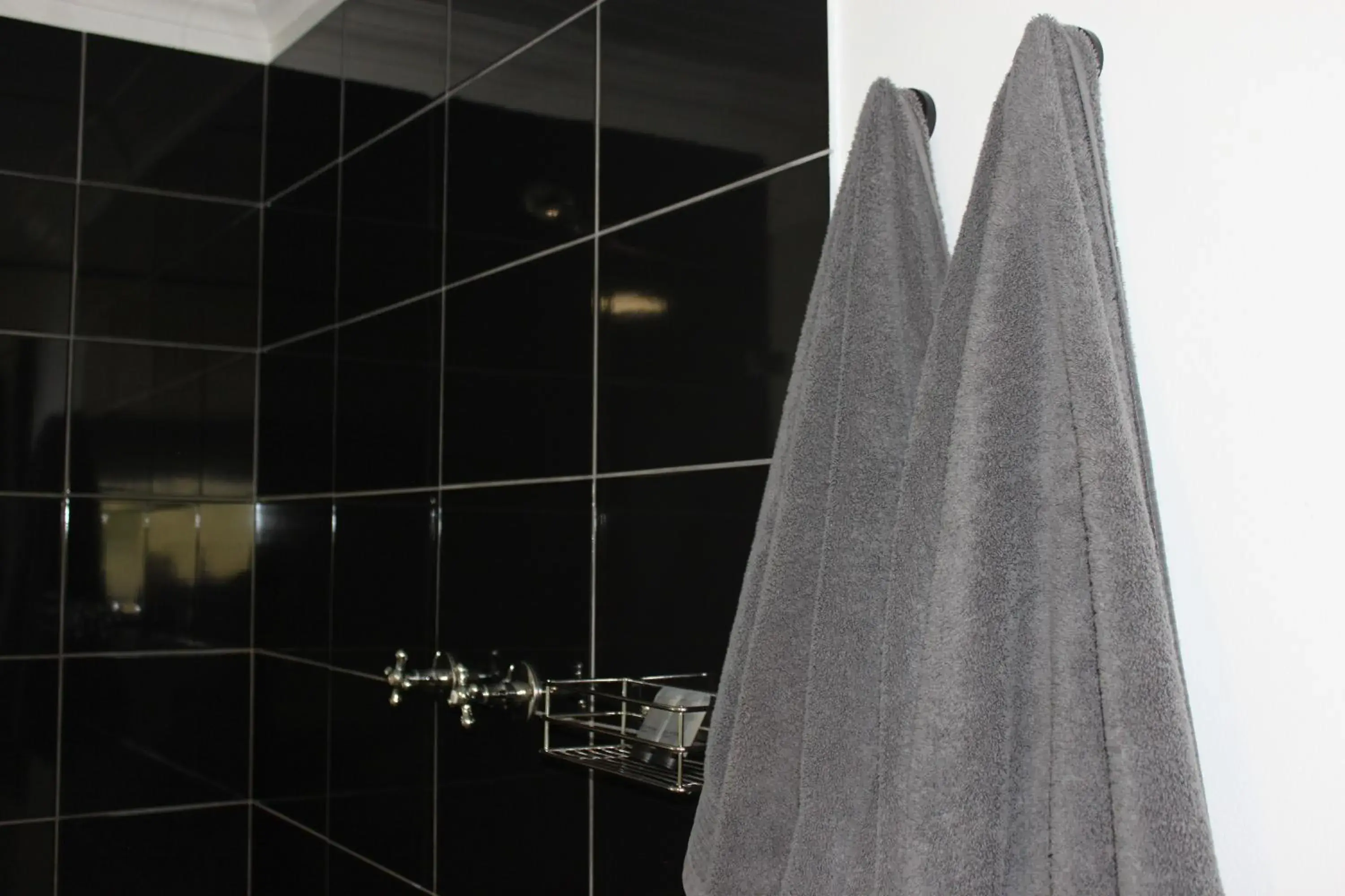 Suite in Brenaissance Wine & Stud Estate Suite in Brenaissance Wine & Stud Estate