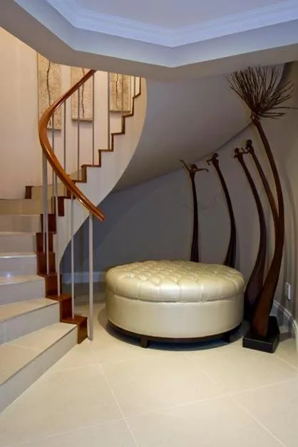 Property building in Forest Manor Boutique Guesthouse