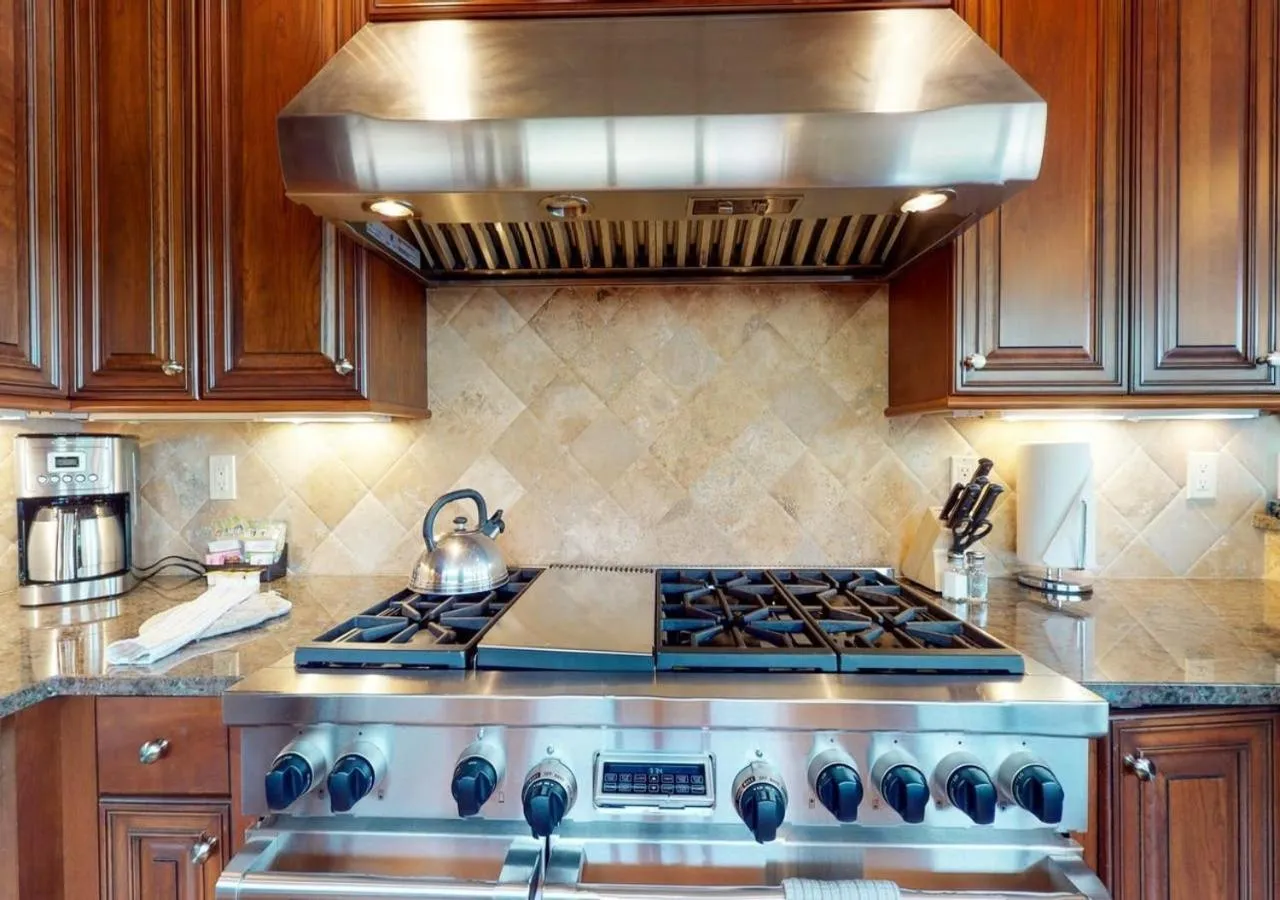 Lion Square Lodge Condos by TO