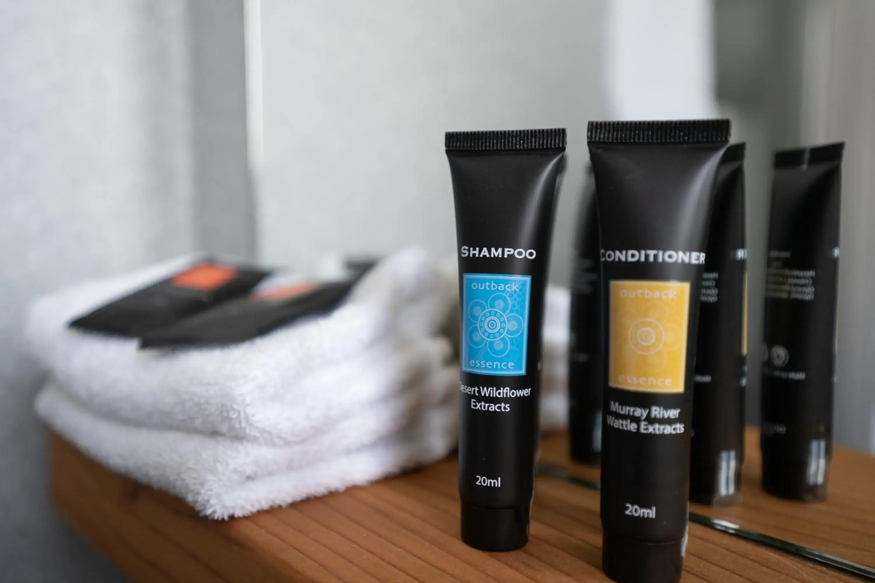 Single Room with Bathroom - single occupancy in Sports Garden Hotel Single Room with Bathroom - single occupancy in Sports Garden Hotel