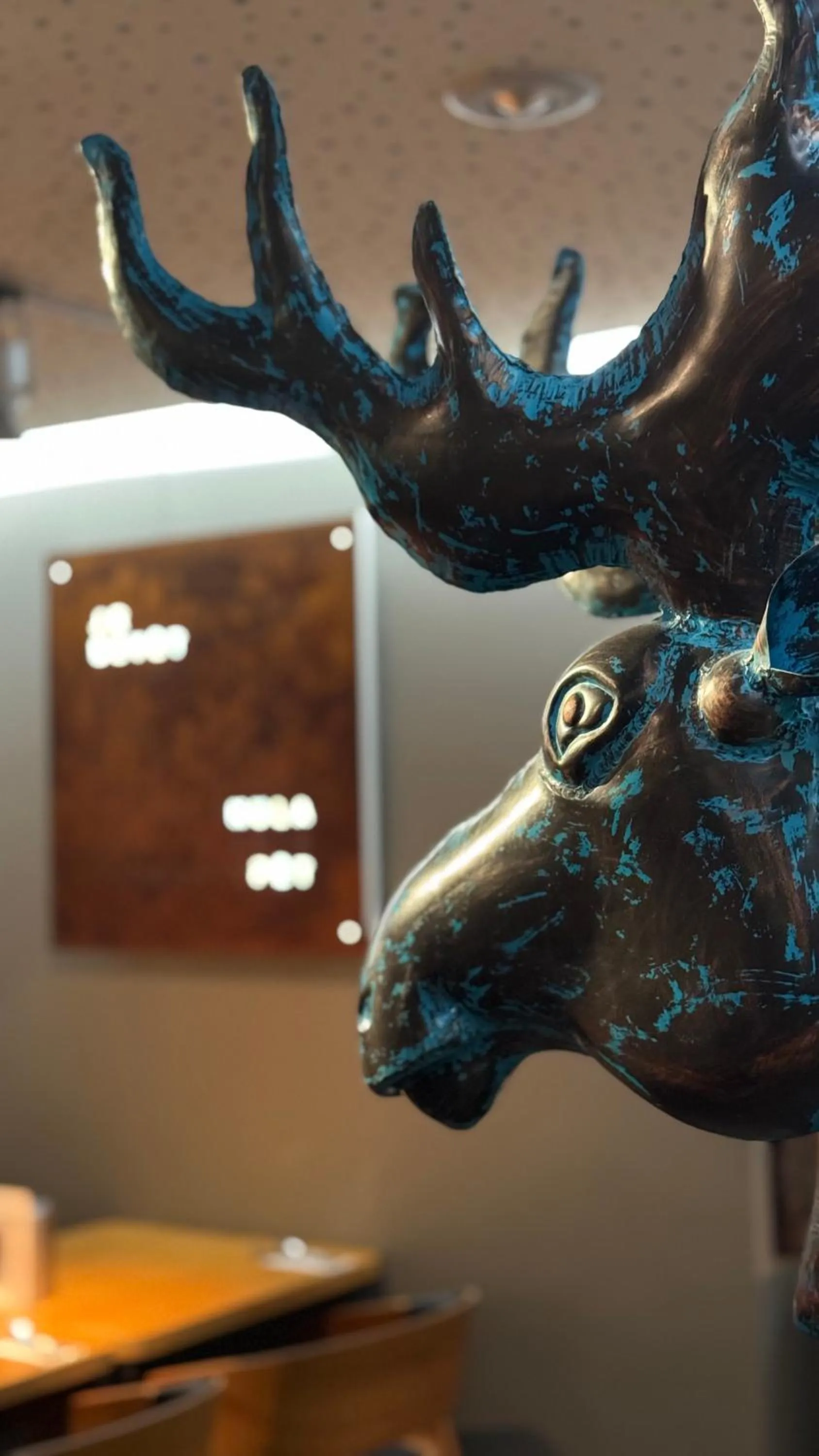 Property building in Hotel Bedriska Wellness Resort & Spa