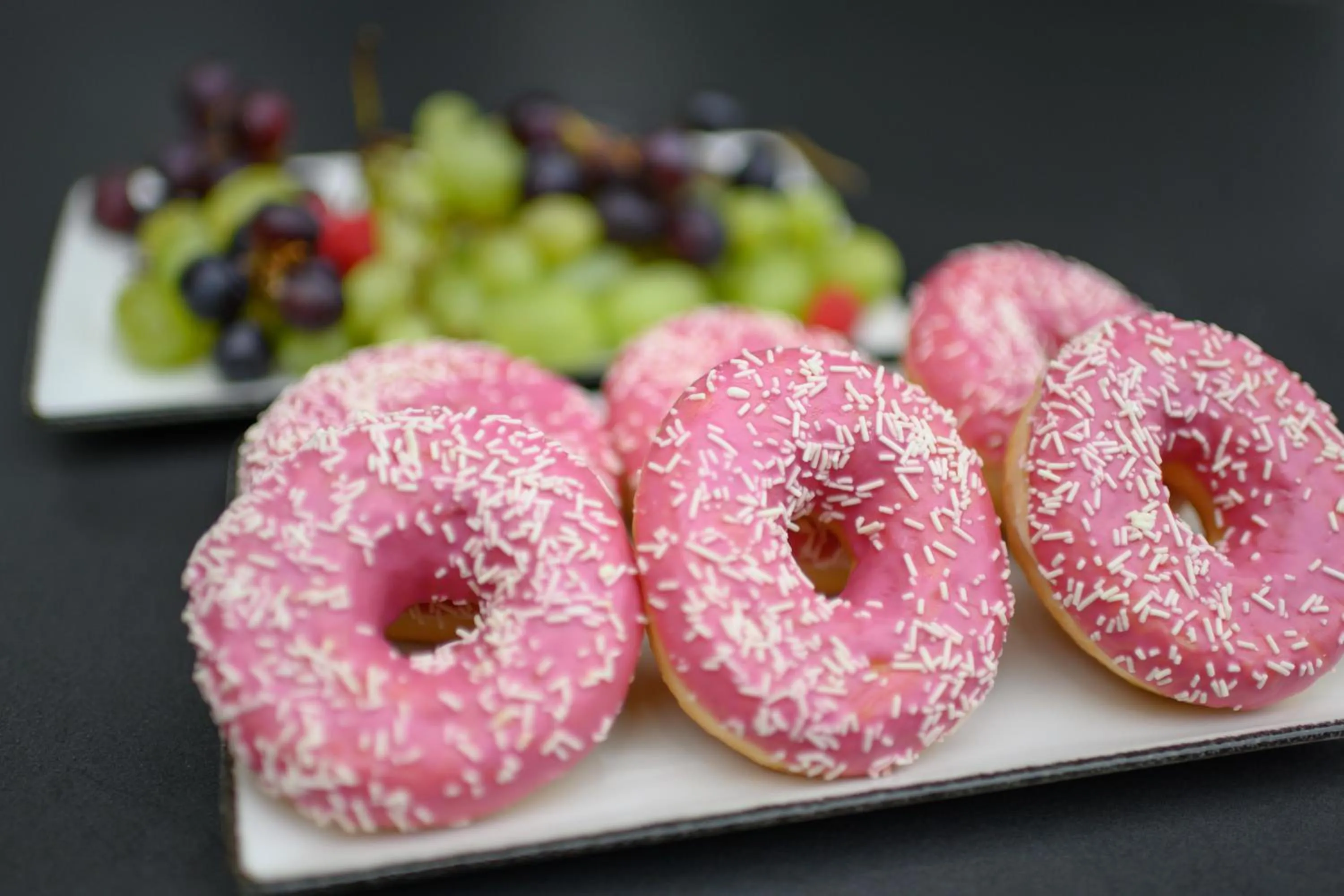 Food and drinks in Hotel Bedriska Wellness Resort & Spa