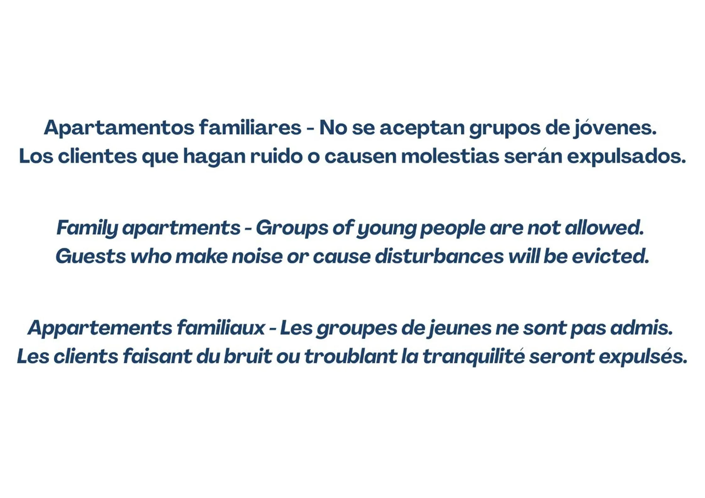 Certificate/Award in Rentalmar Salou Playa Family Suites & Pool