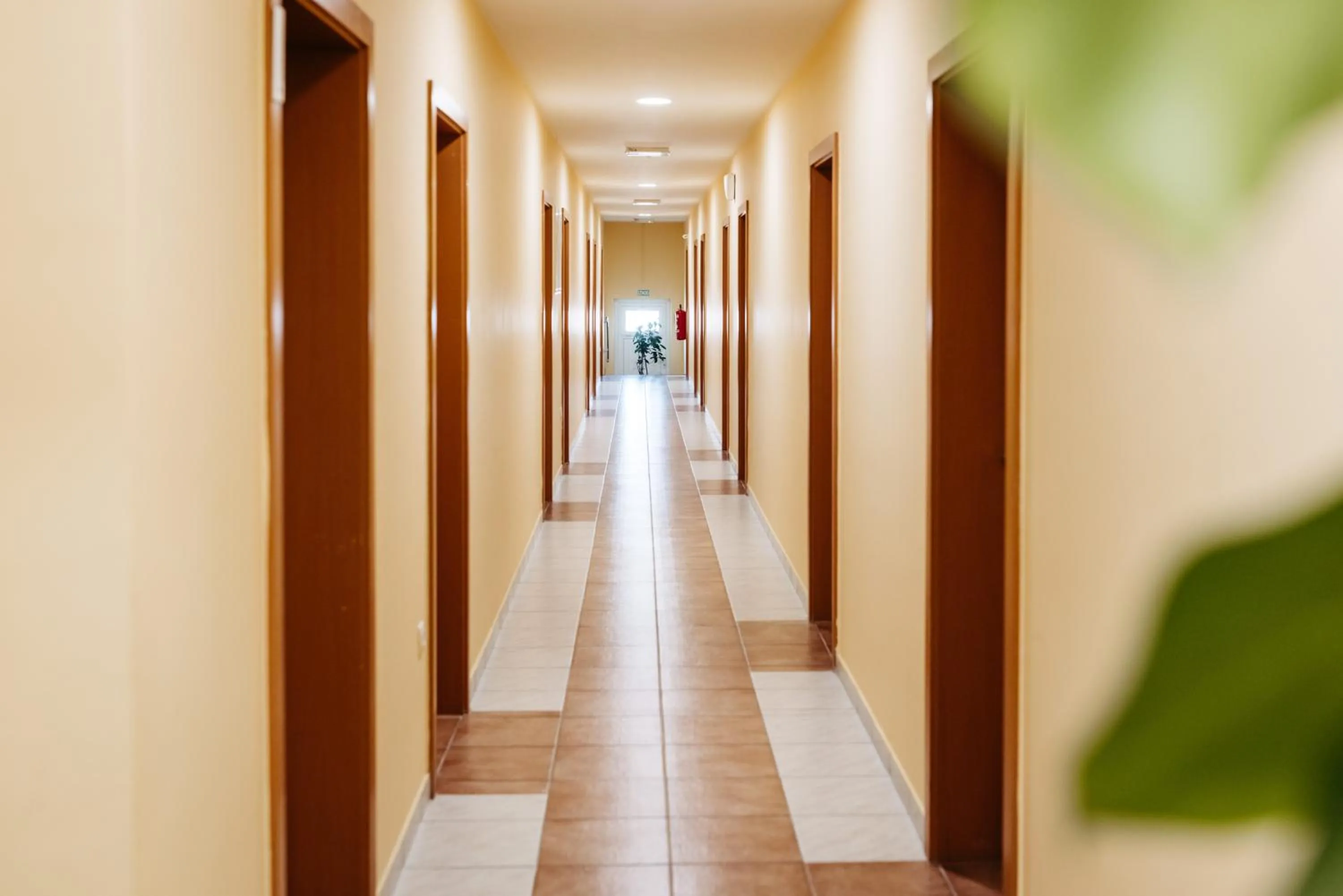 Other in Hotel Murat