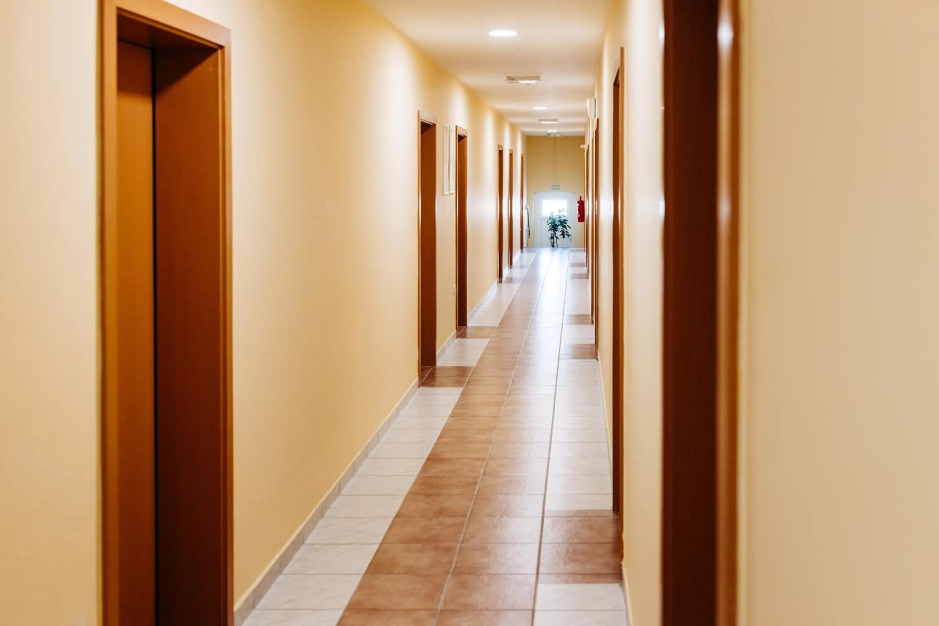 Other in Hotel Murat