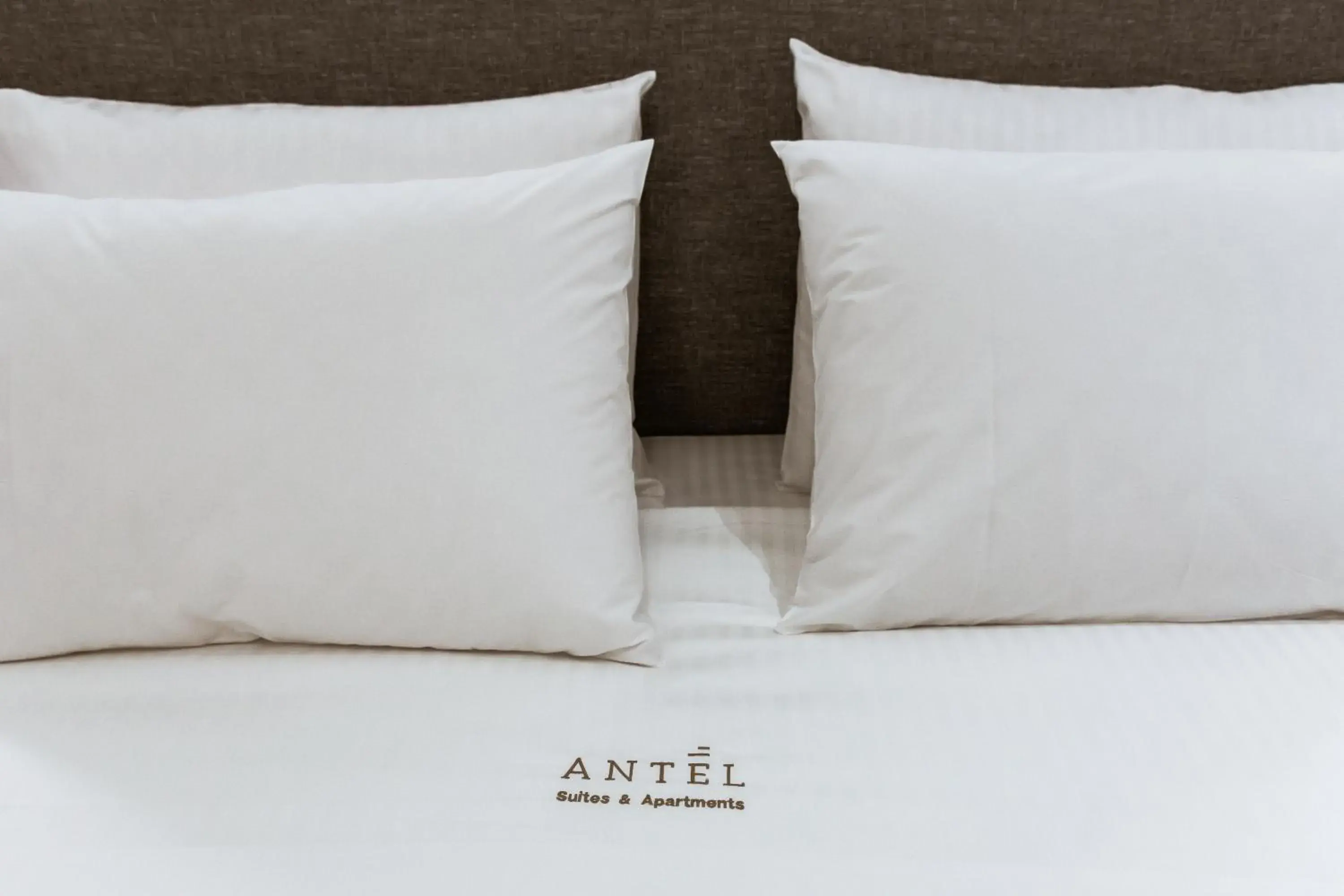 Premium Suite 4 Beds in ANTEL Suites & Apartments Premium Suite 4 Beds in ANTEL Suites & Apartments