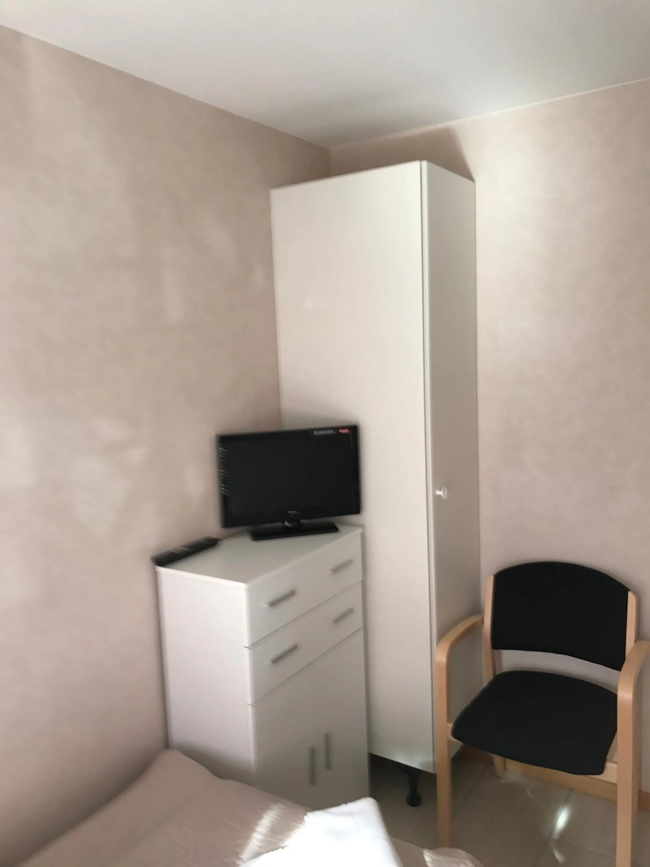 Decorative detail in Hedemora Logi