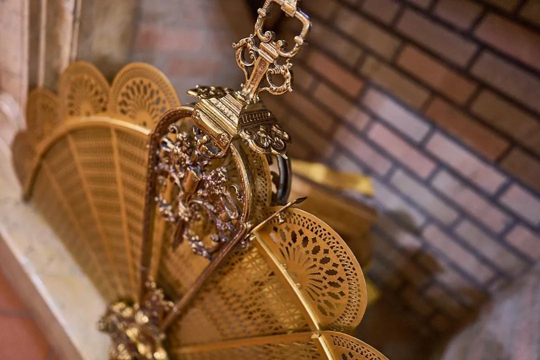 Albergo Trattoria Il Leone