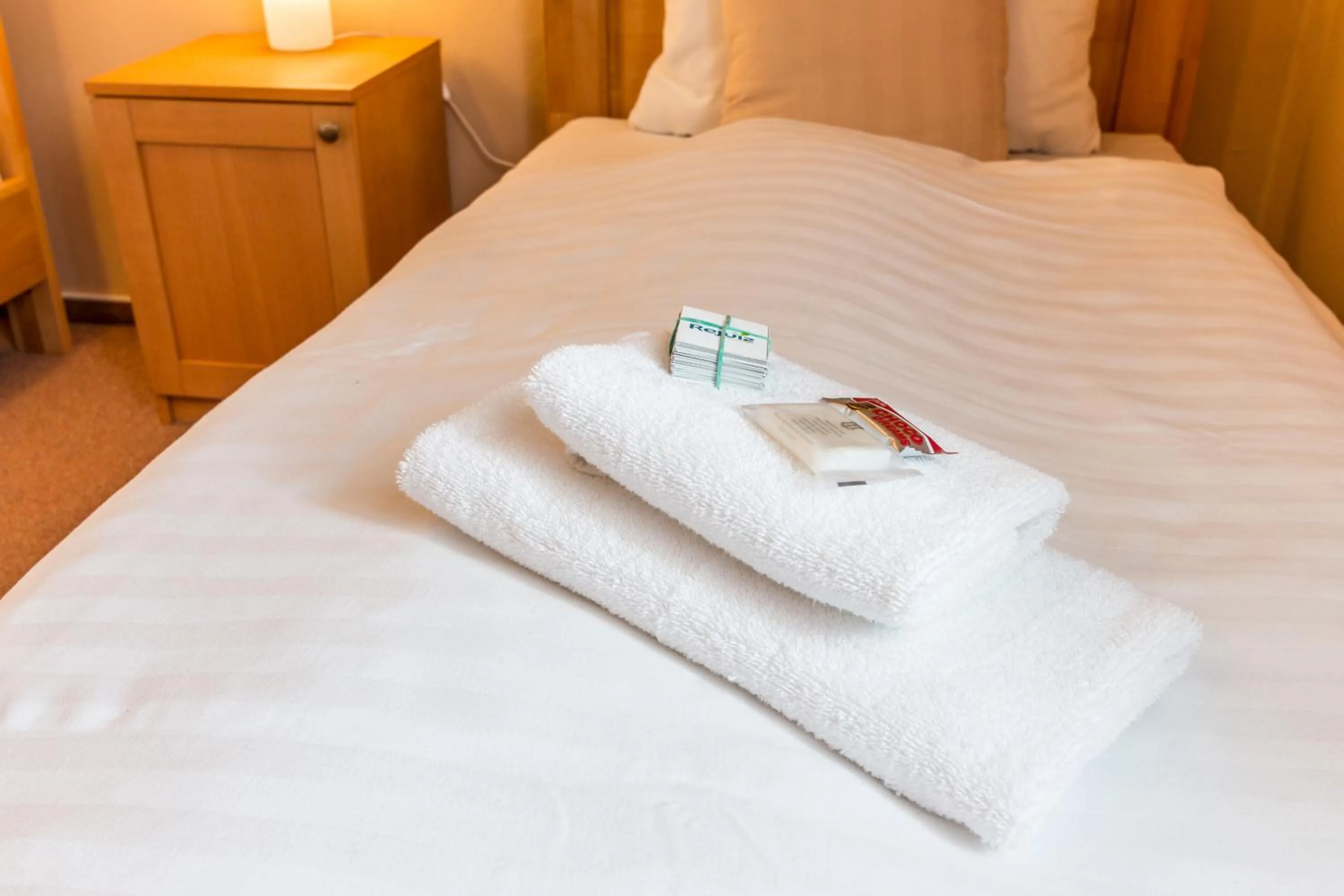 Other in Hotel Franz