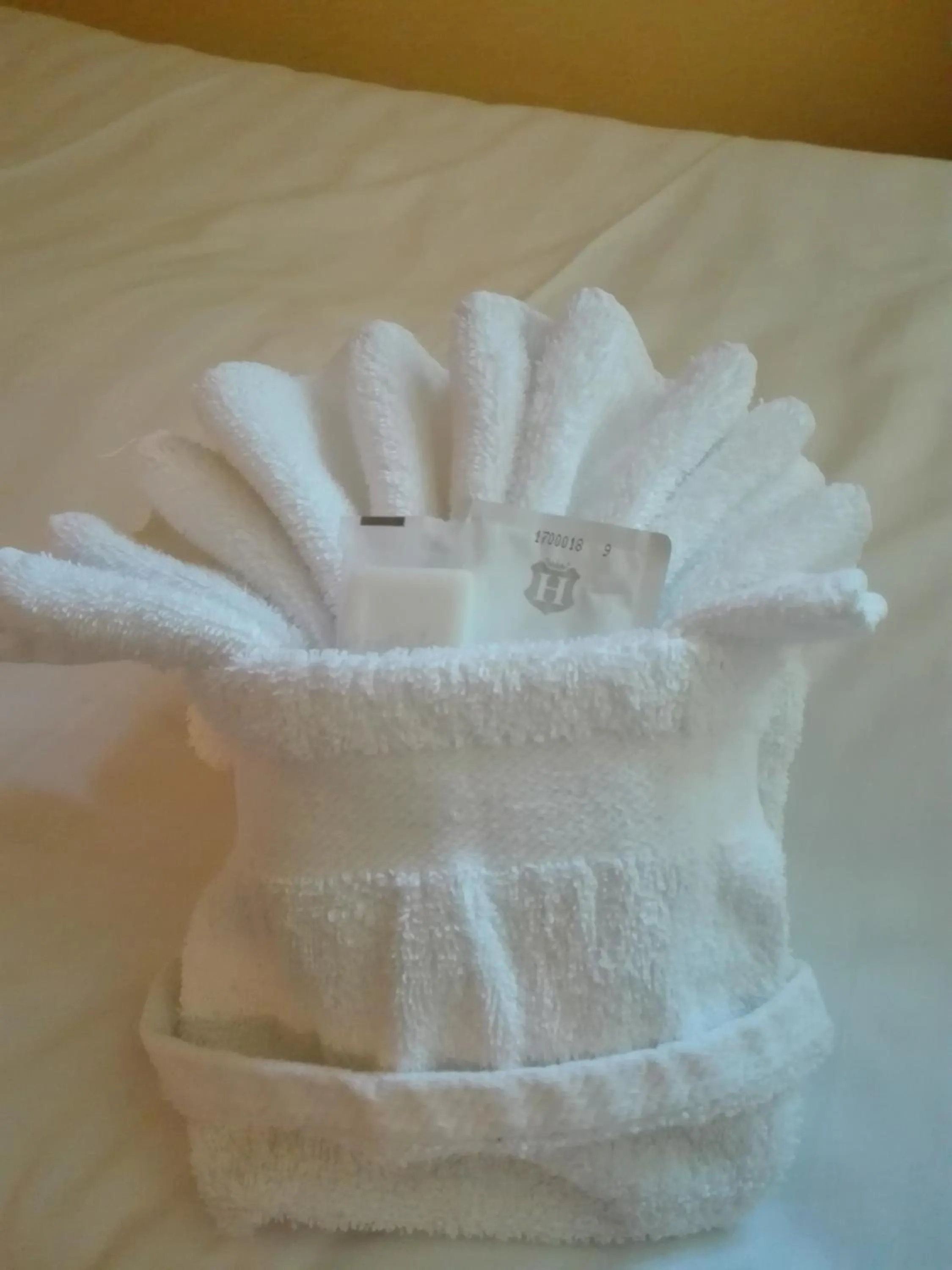 Other in Hotel Franz