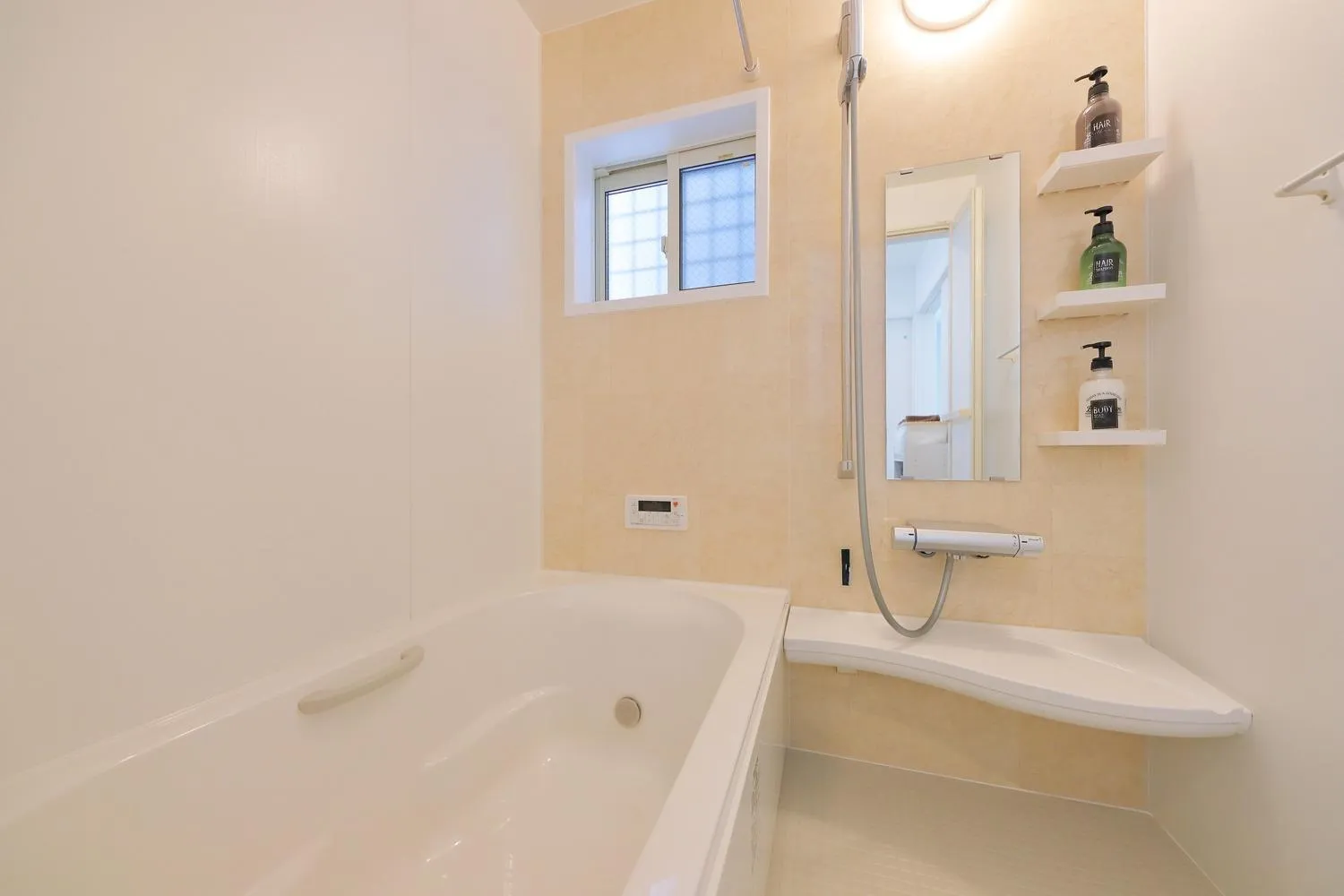 Takasho TAKASHO -HANAZONO MINAMI- - Vacation STAY 69476v