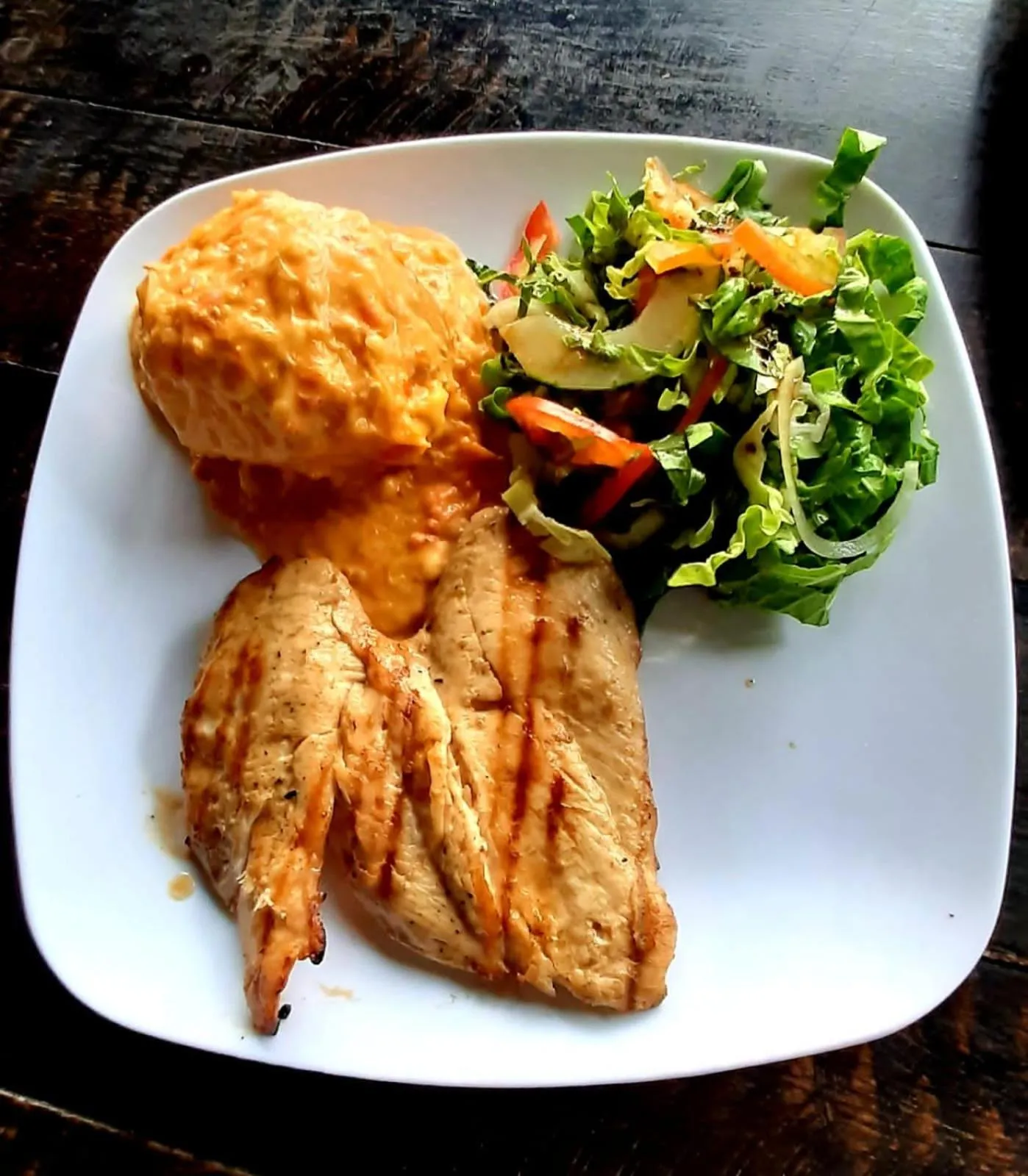 Hotel Minca - La Casona