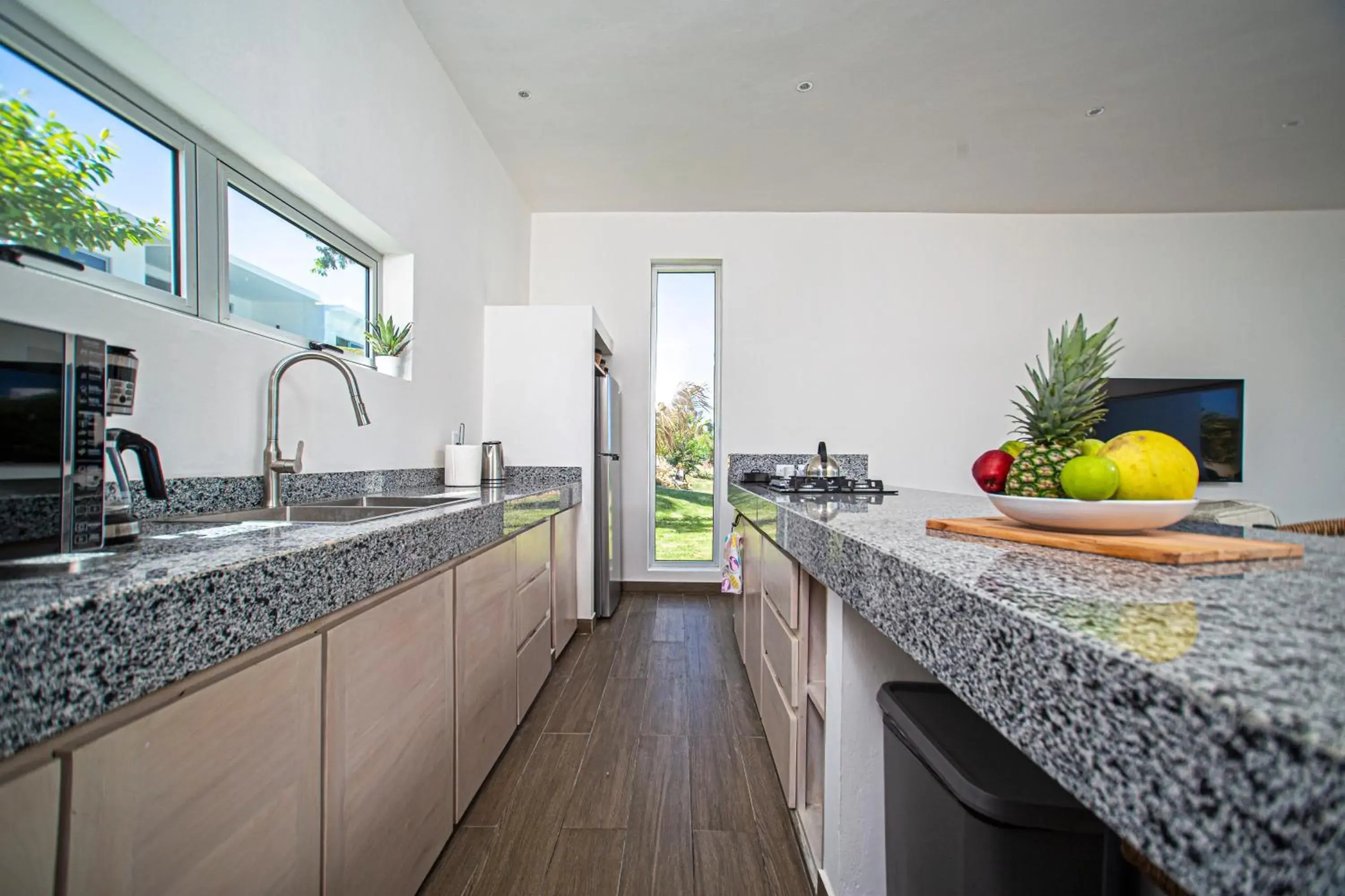 Villa in Villas Agua Dulce Villa in Villas Agua Dulce