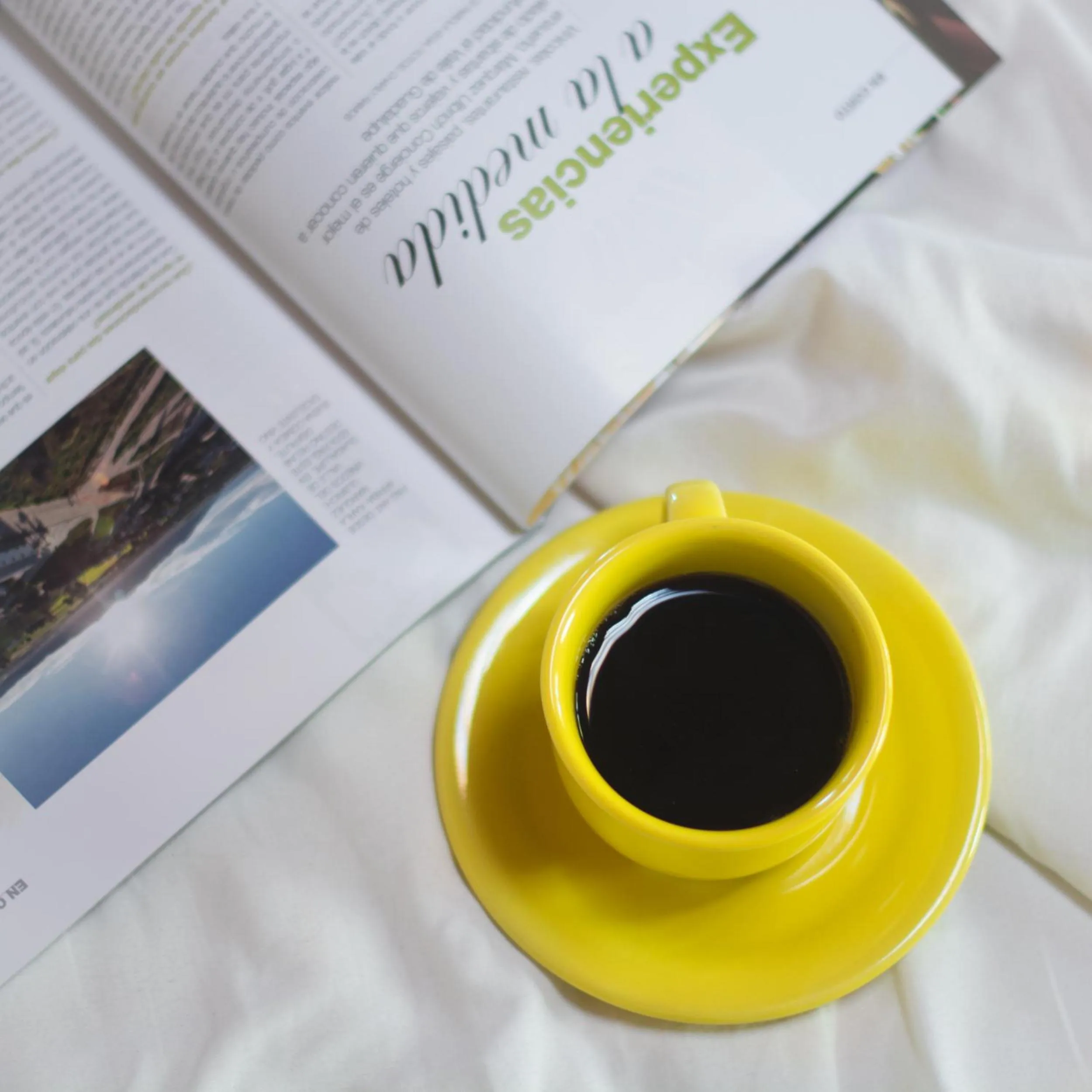 Non alcoholic drinks in Quinta Maria en la Ruta del Vino